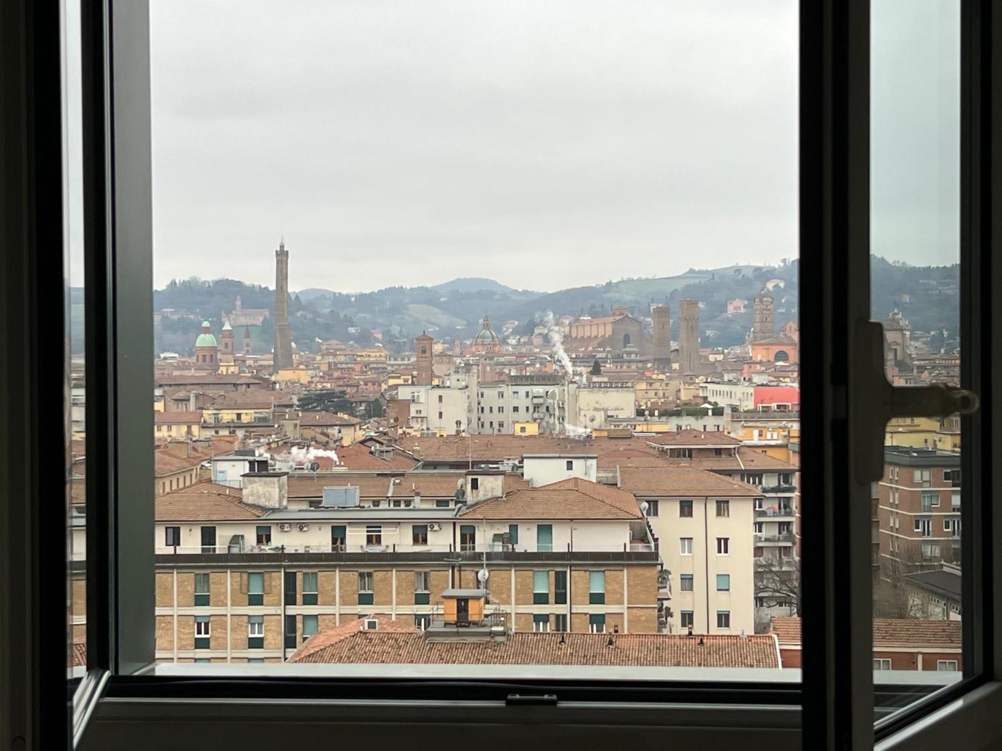 Apartment Masini Sunset