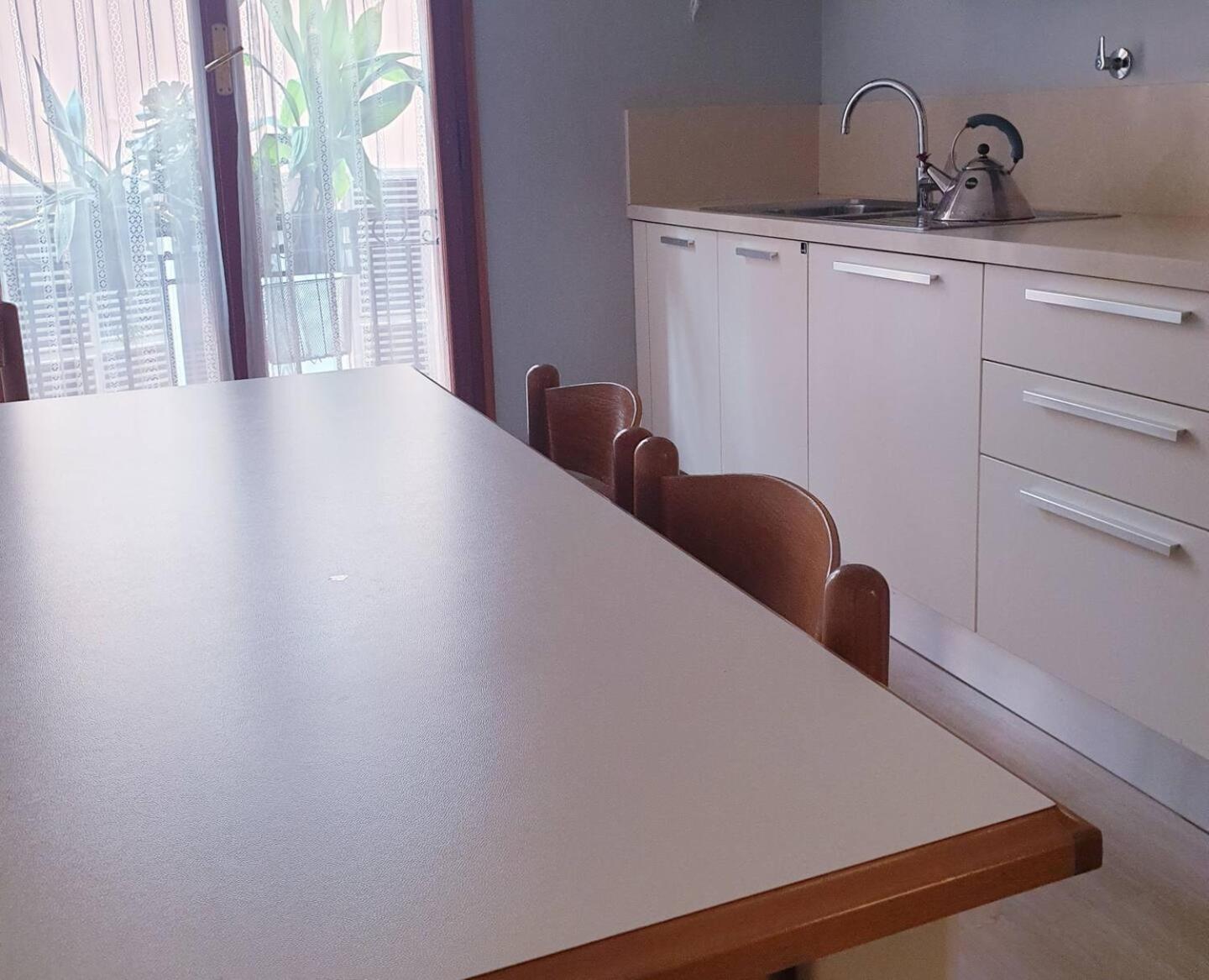 Apartment Marilu - 2 Bedrooms In The Centre