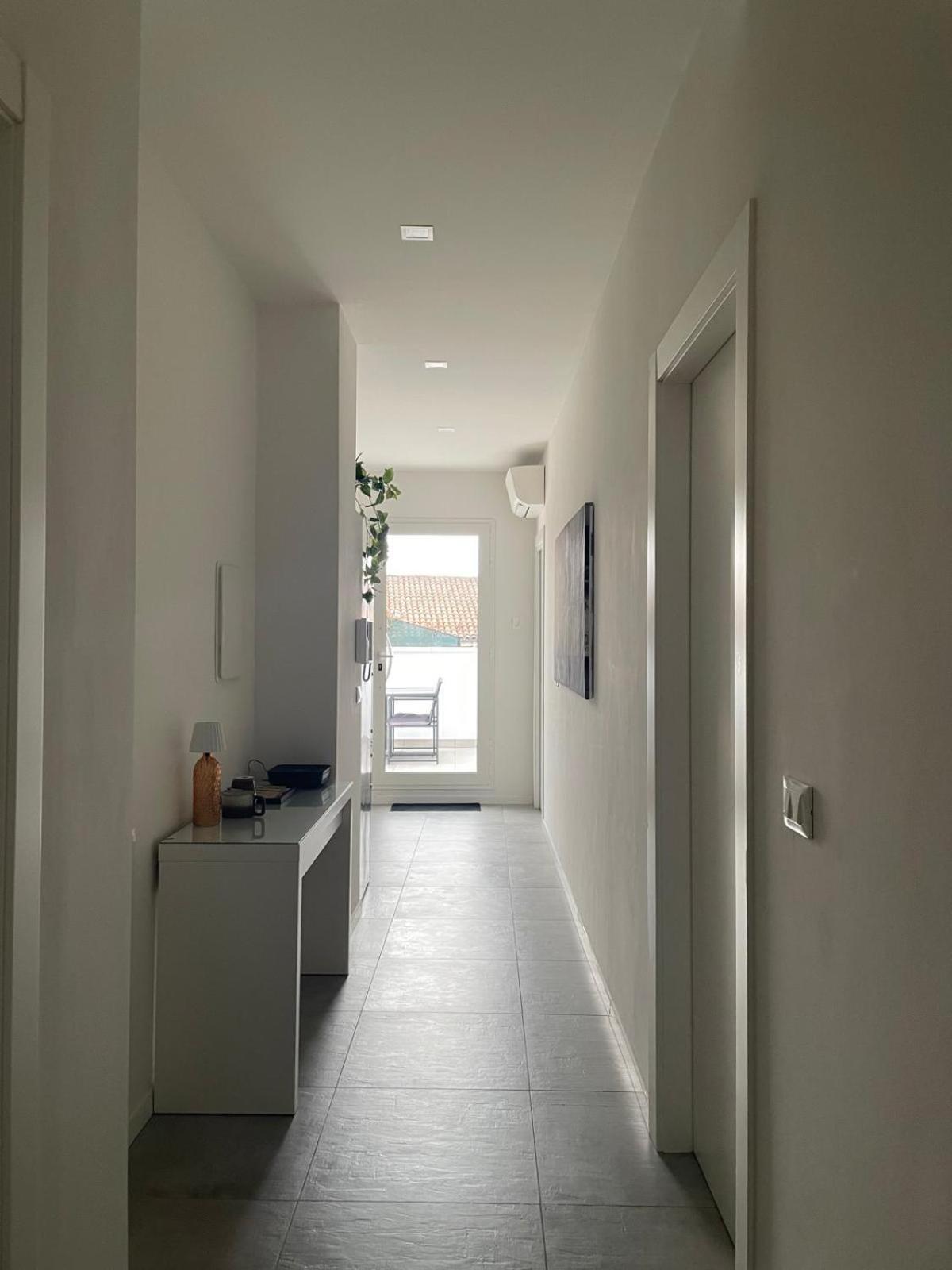 Apartment L'attico Dell'edera Bologna