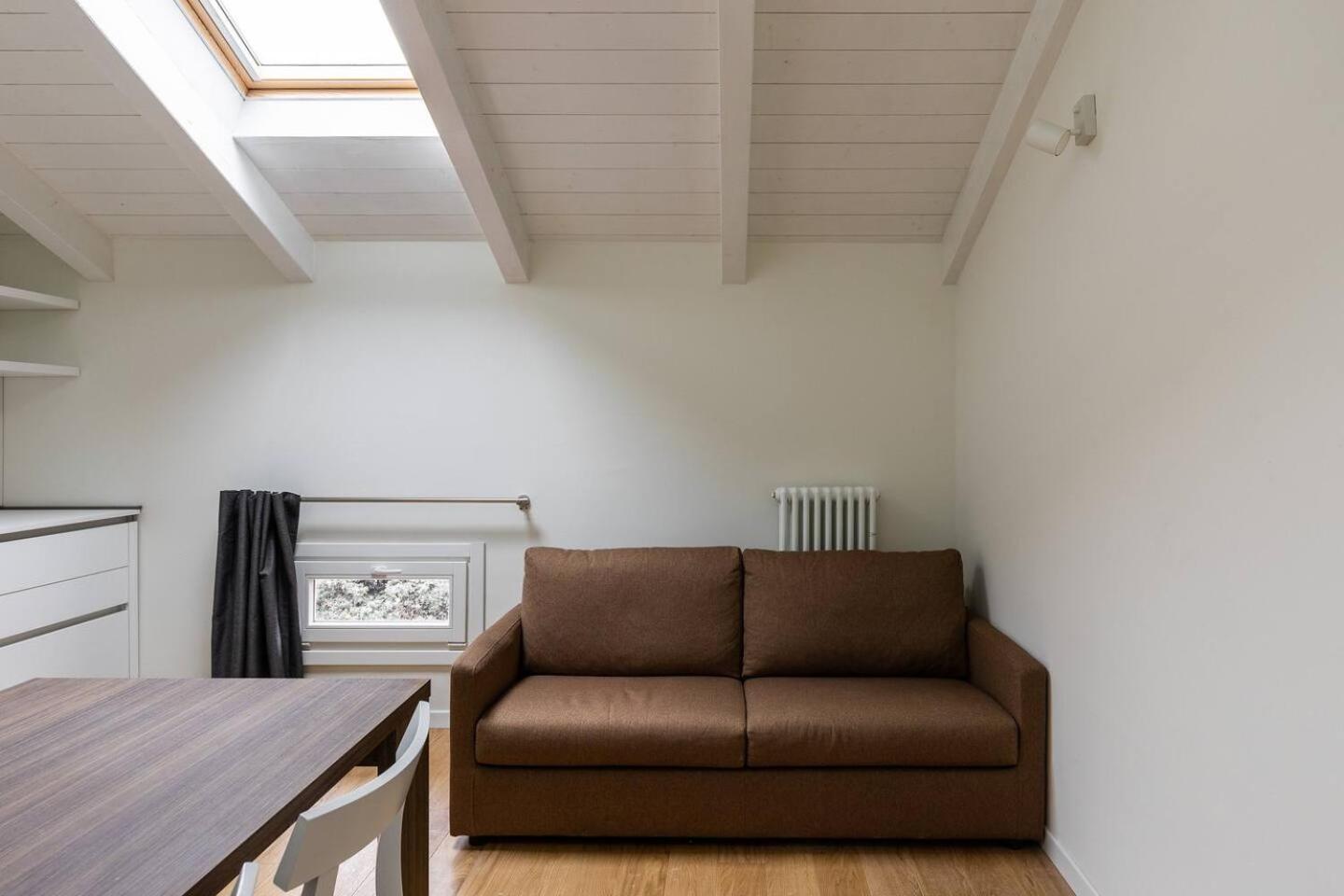 Casa Gini - Smart * Bologna