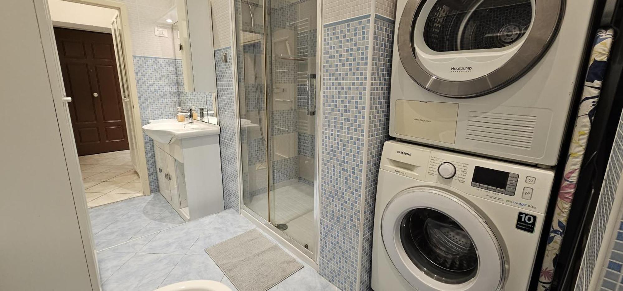 Luxury Station