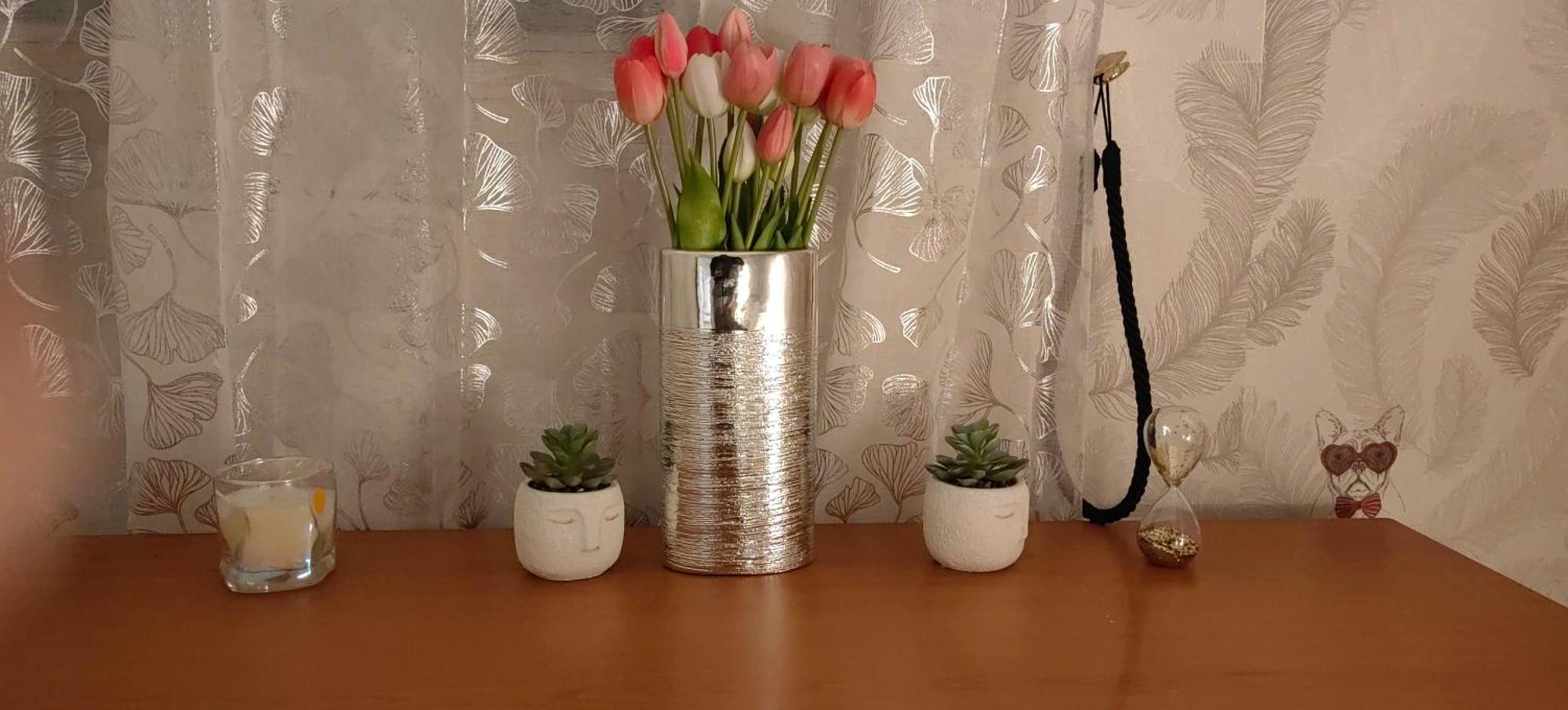 Gara Home- Airport Appartement Bologna