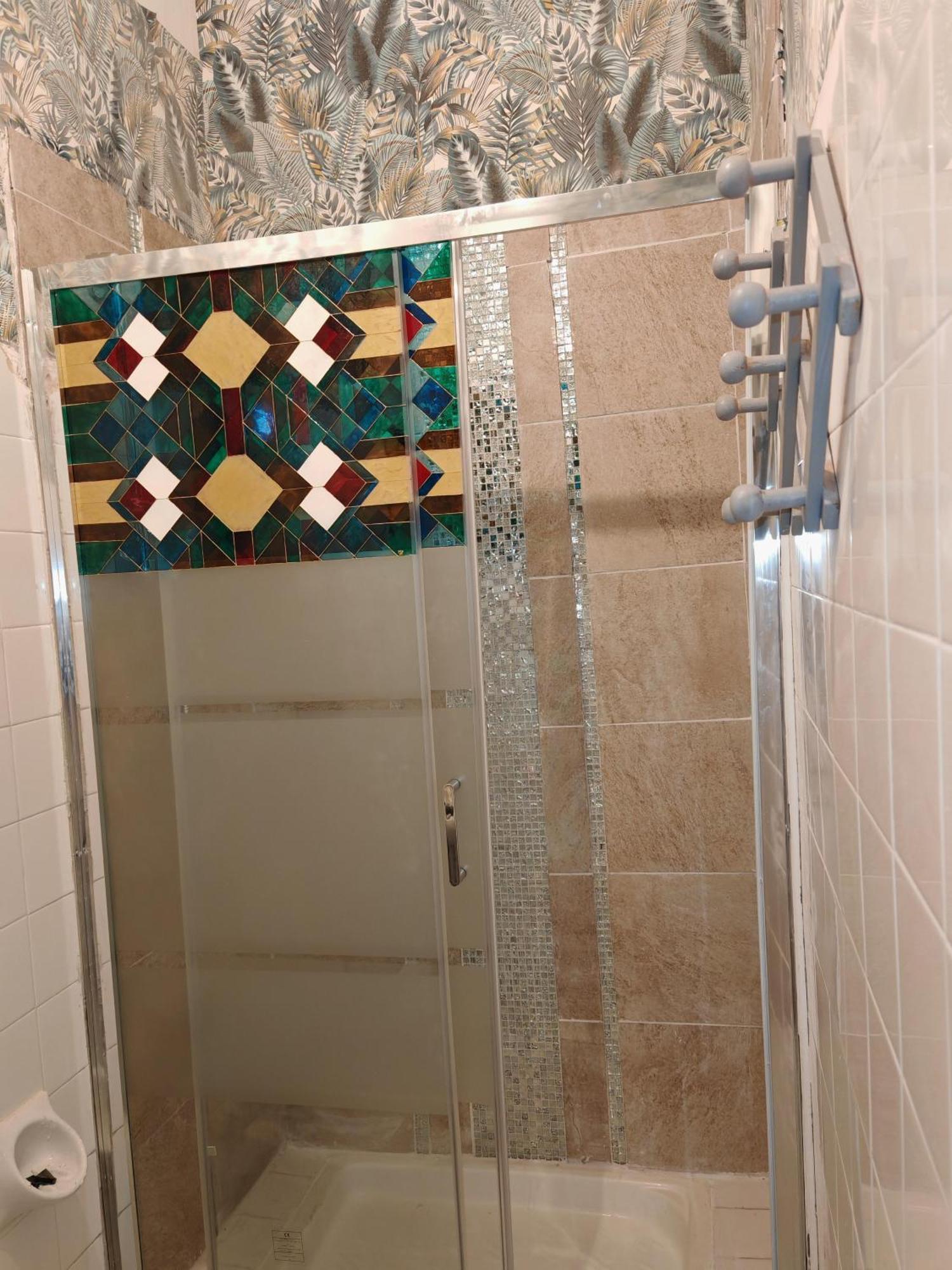 Gara Home- Airport Appartement *