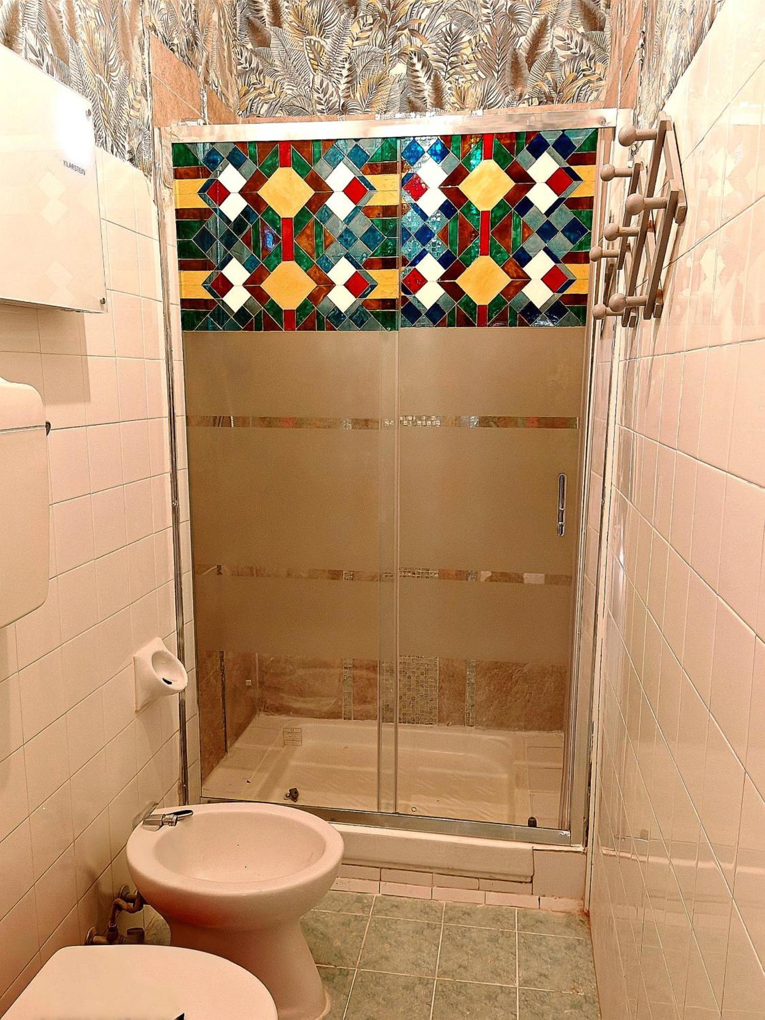 Gara Home- Airport Appartement Bologna
