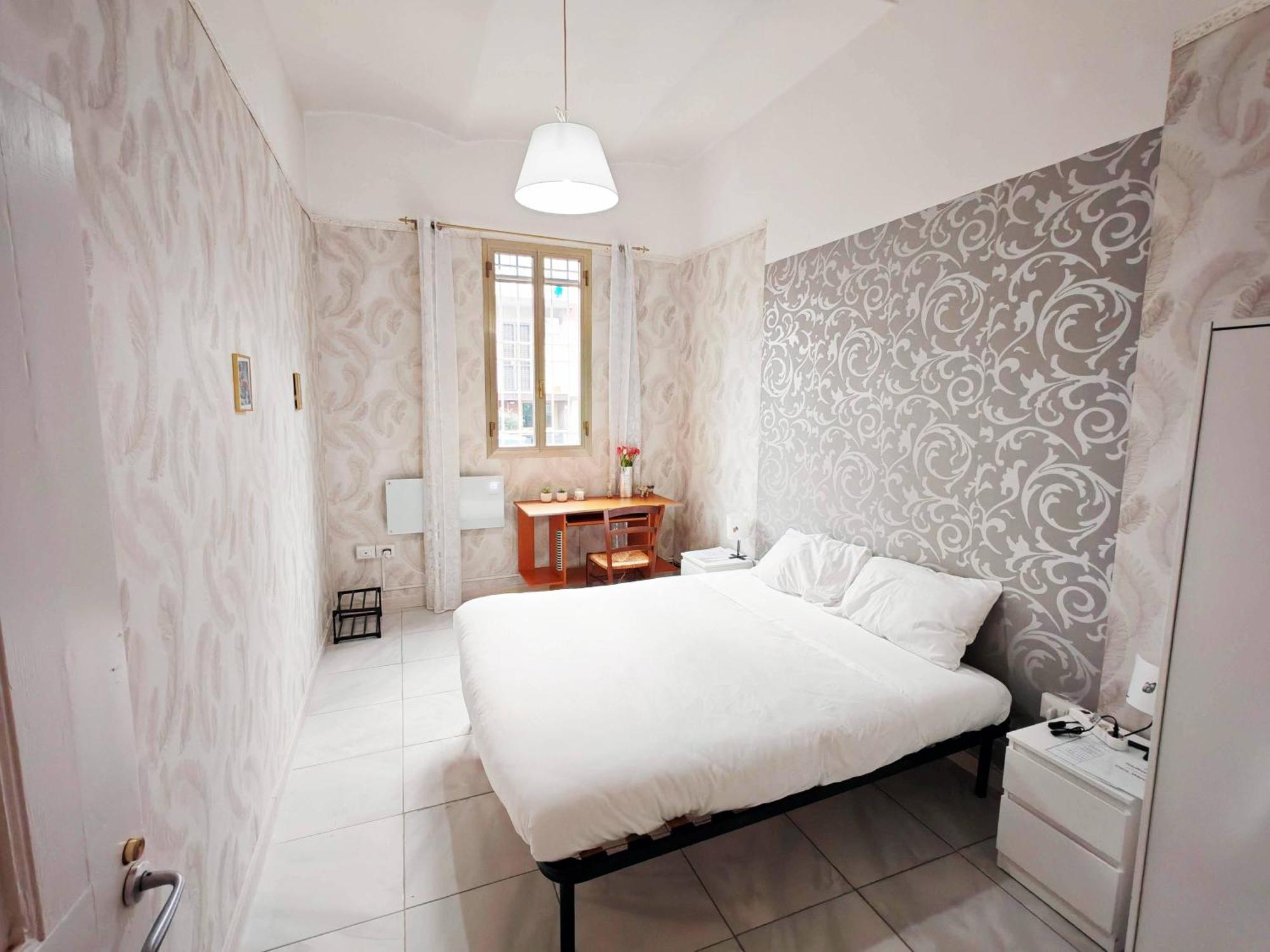 Appartement Gara Home- Airport Bologna