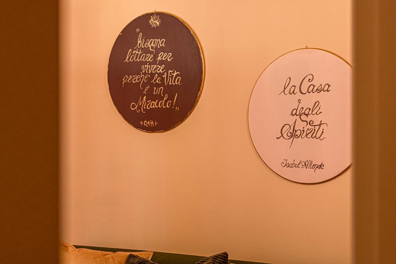 Ariam Guest house