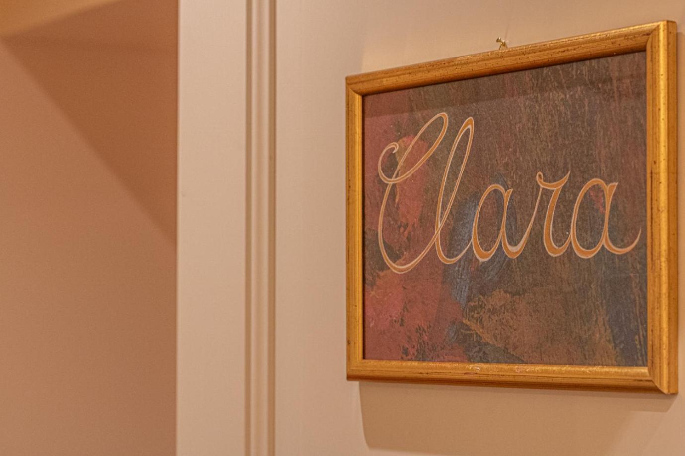 Guest house Ariam Bologna