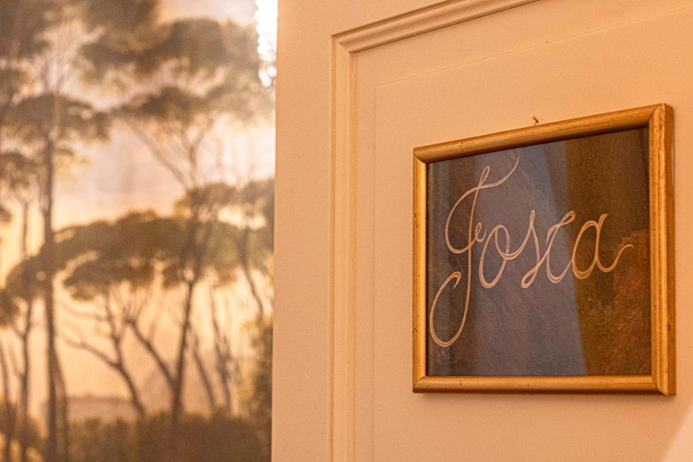 Ariam Guest house
