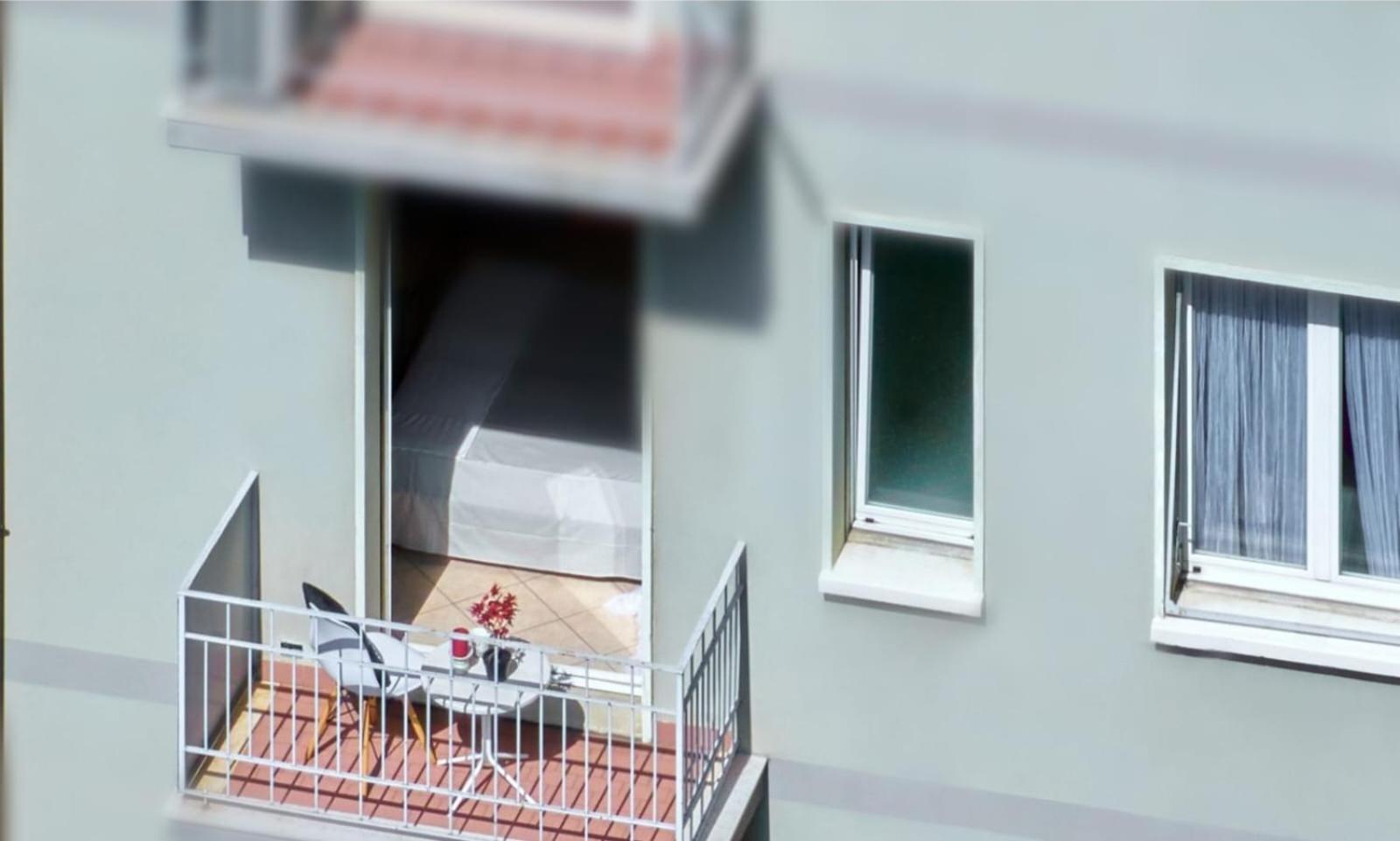 Appartamento Homeserra 2 Bologna