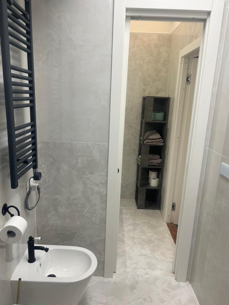 Apartment Sole Centro *