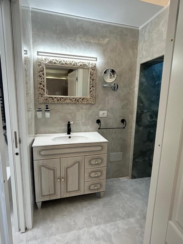 Apartment Sole Centro