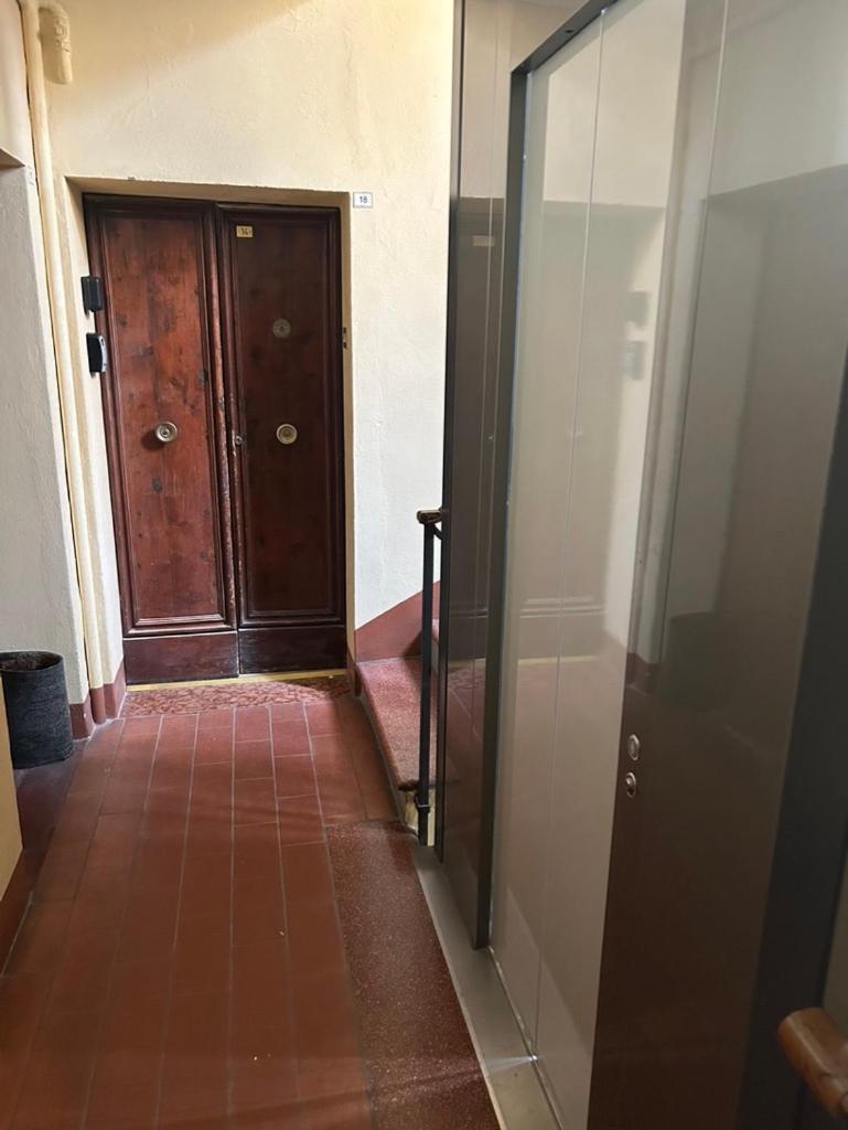 Apartment Sole Centro *