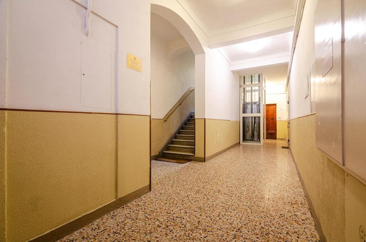 Solferino * Bologna
