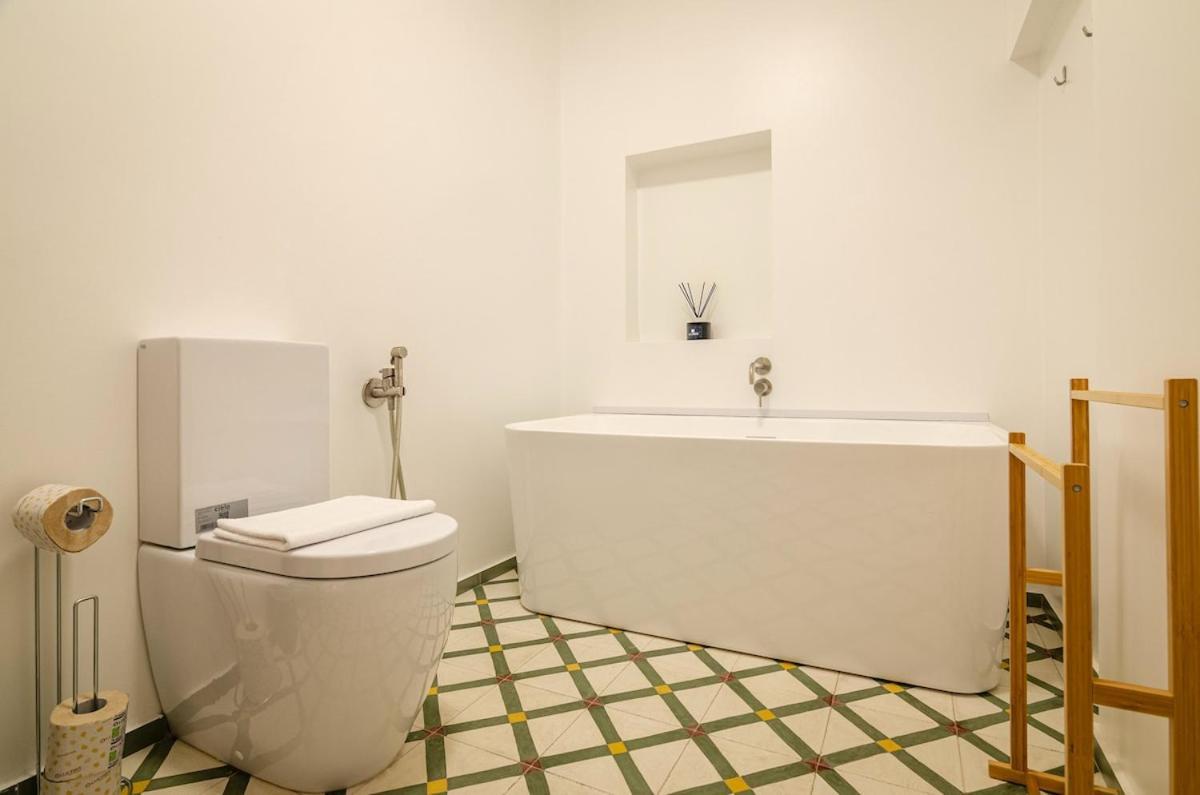 Solferino Apartment Bologna