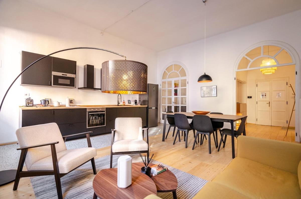 Apartment Solferino Bologna