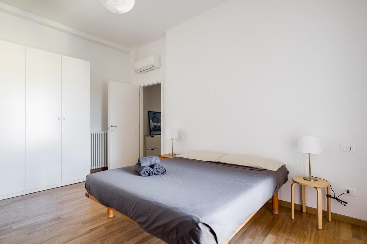 Grazioso A Due Passi Da Piazza Maggiore Apartment Bologna