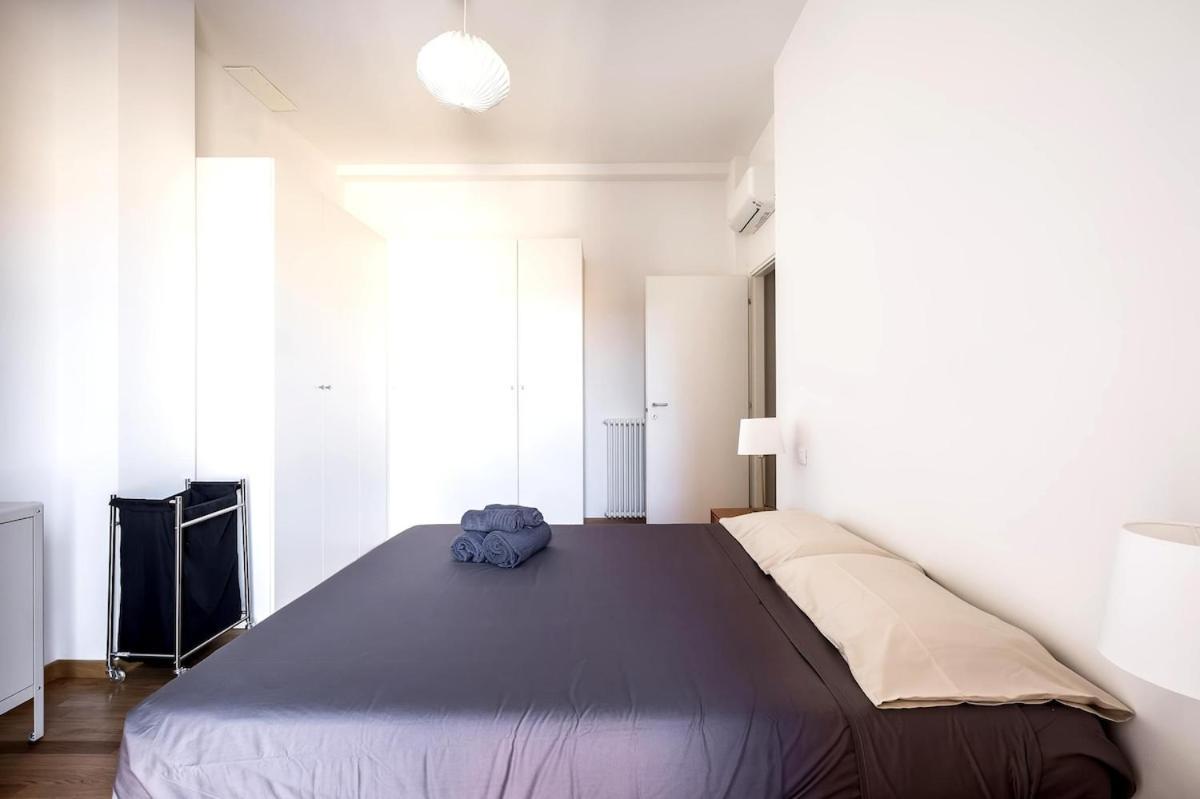 Apartment Grazioso A Due Passi Da Piazza Maggiore *