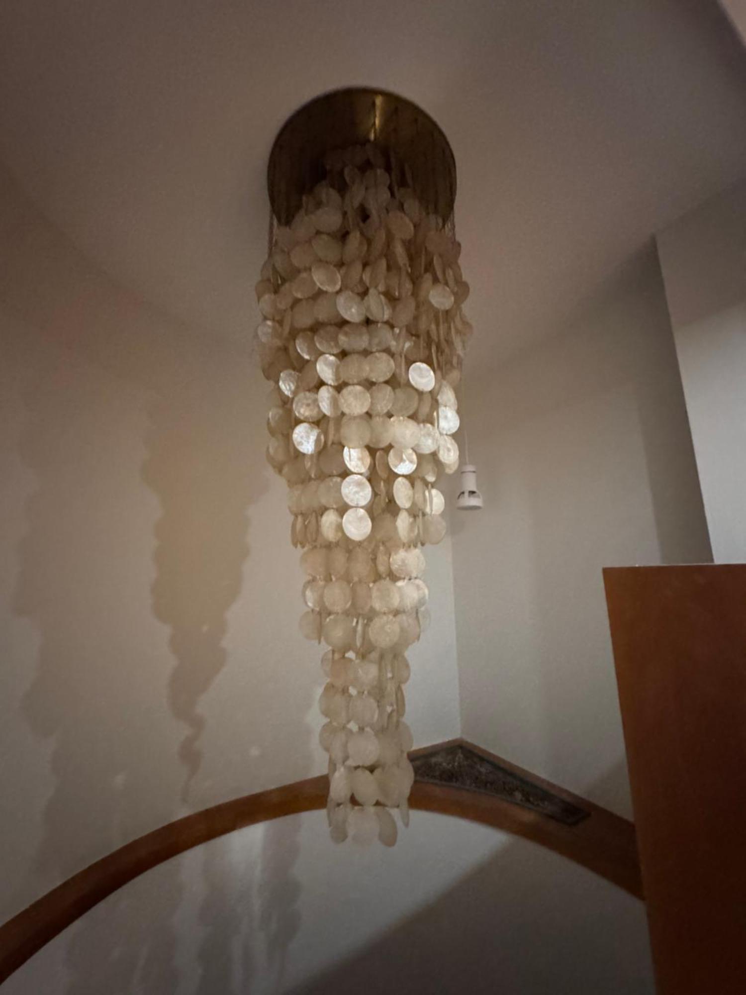 Apartment La Casa Dei Miei Bologna