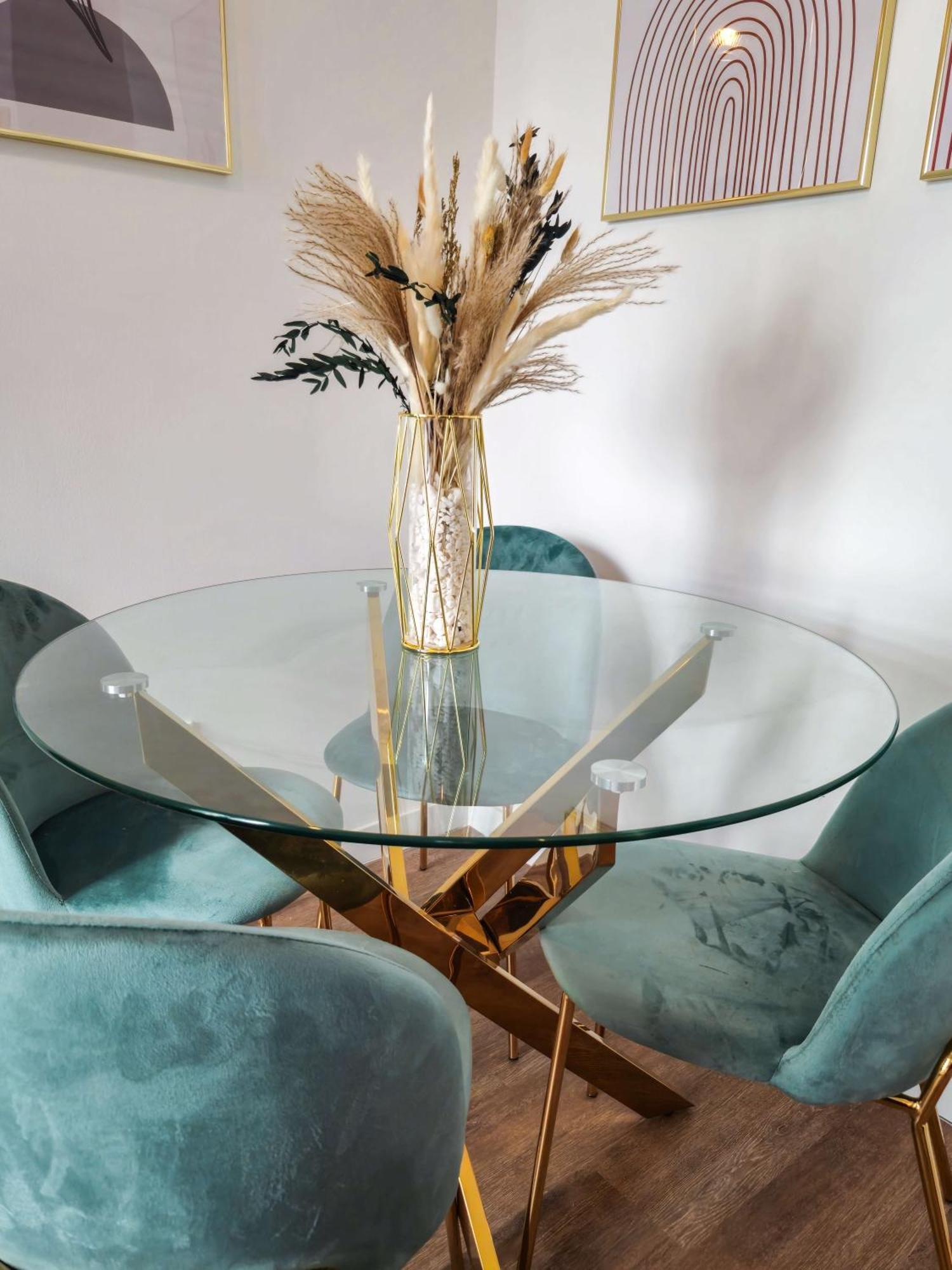 Apartment Morgagni