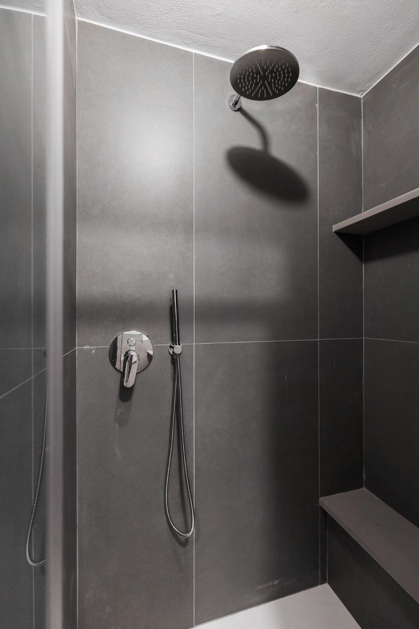 Apartment Le Dodici Porte - Porta Sant'isaia 9 By District *