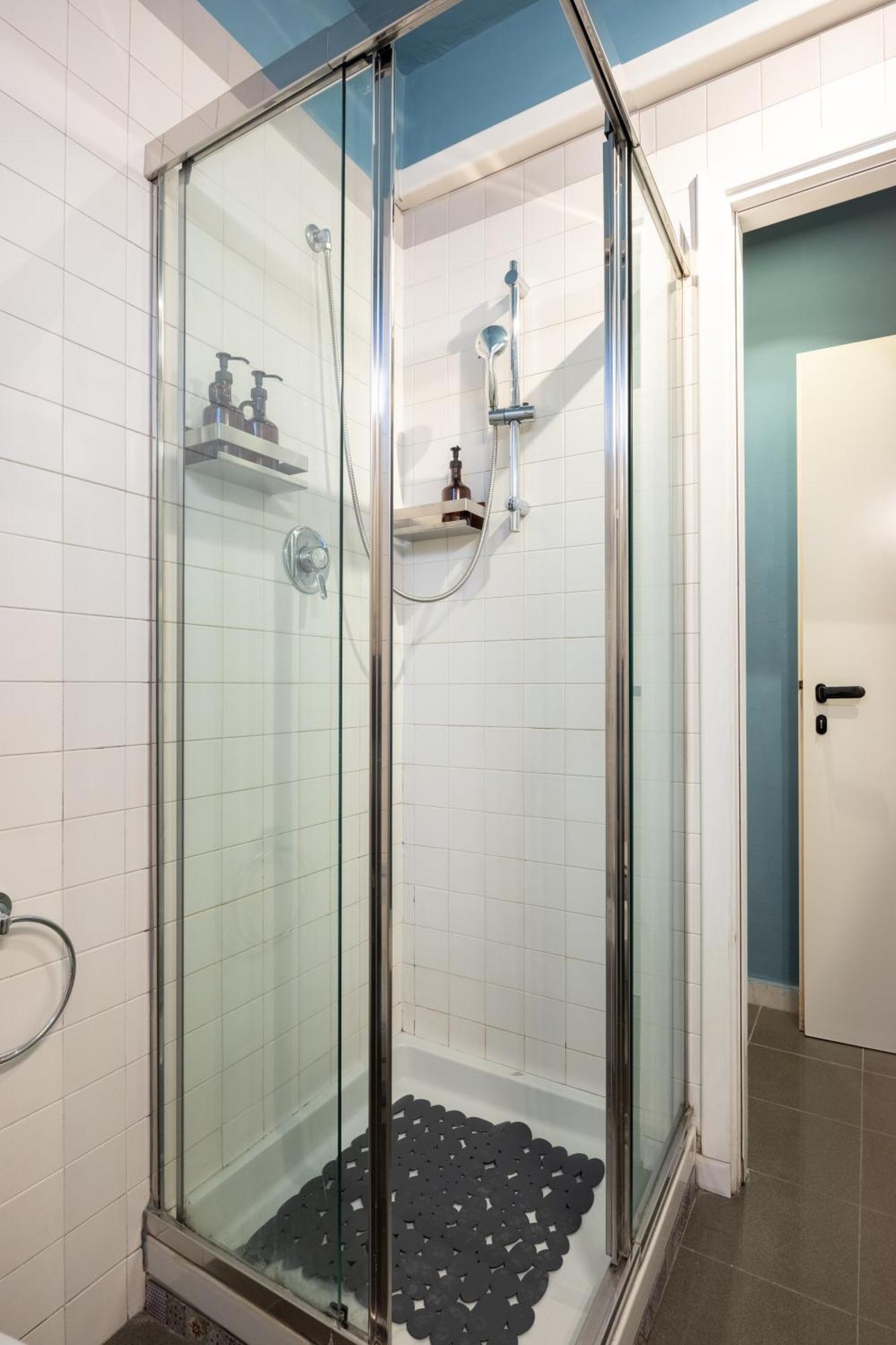 Apartment Caseospitali - Stazione5, Vicino Stazione Ideale Per Due Bologna