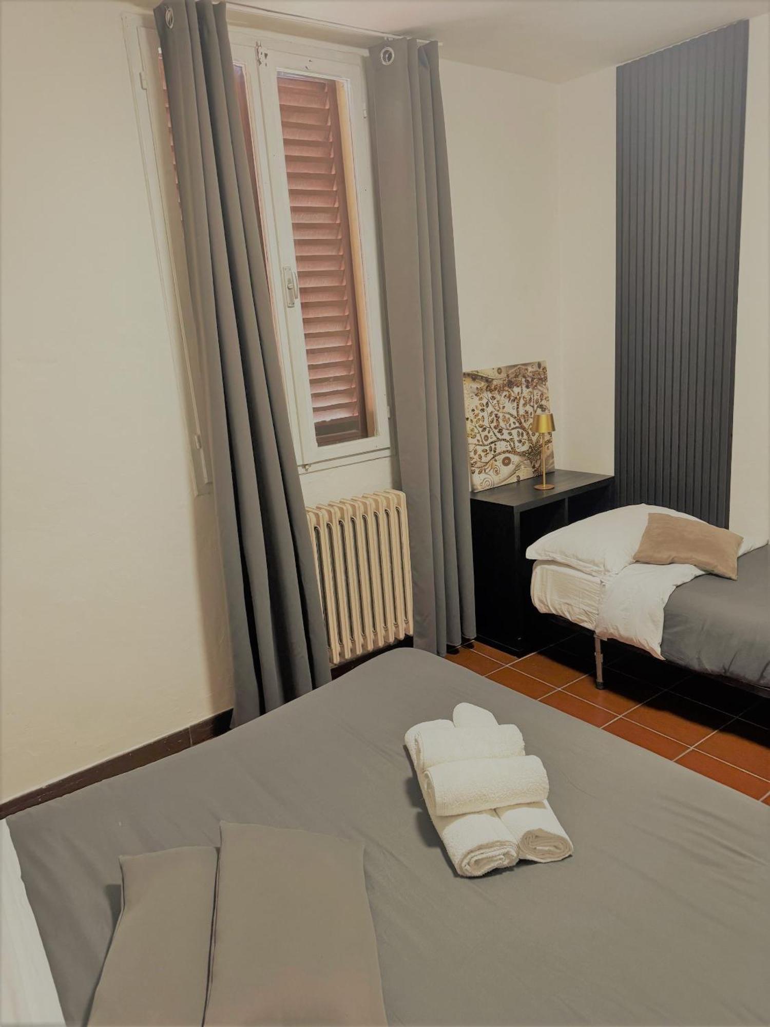 Appartamento Mama's House Bologna