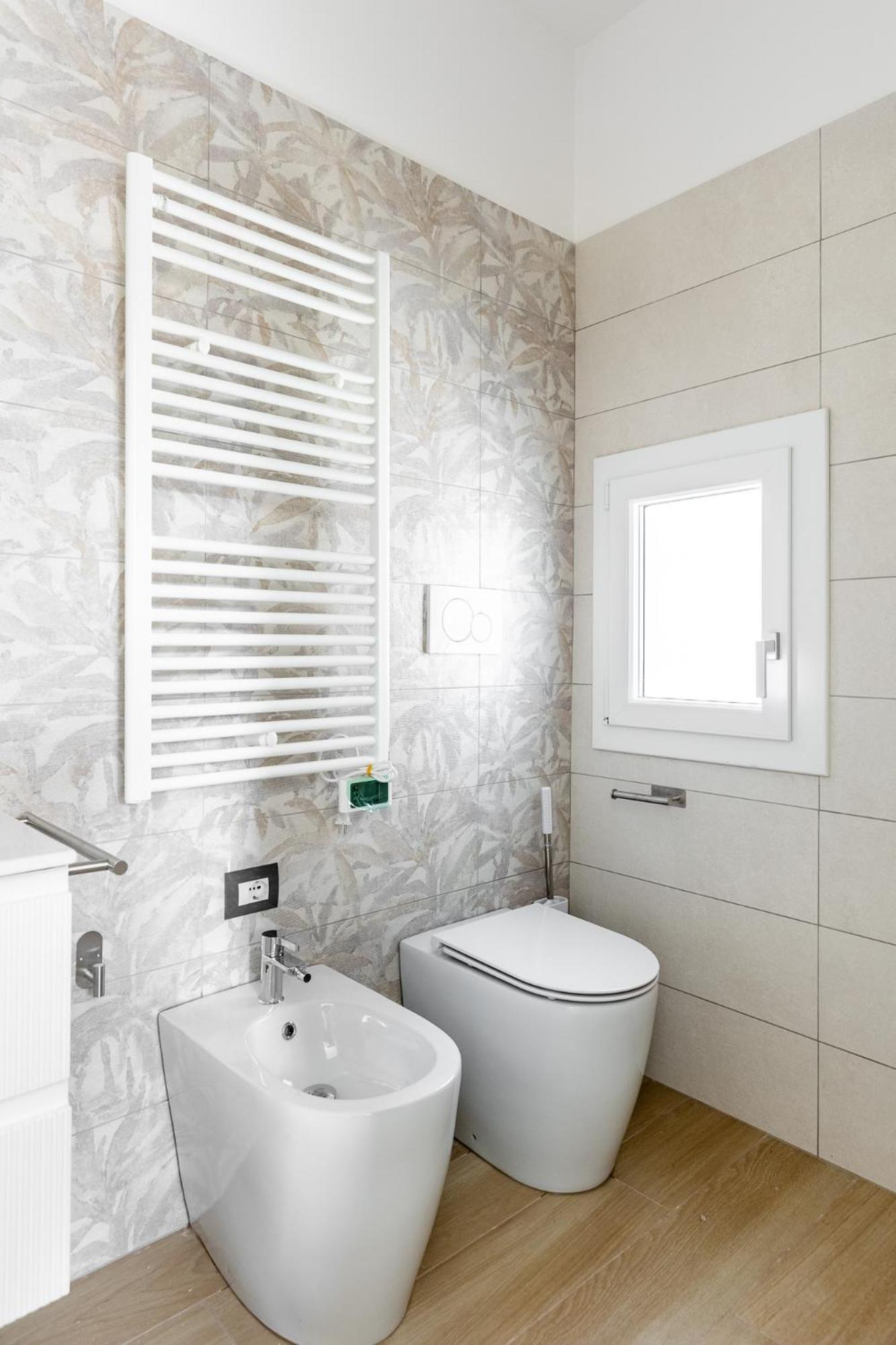 Giorgi Homes - Gold