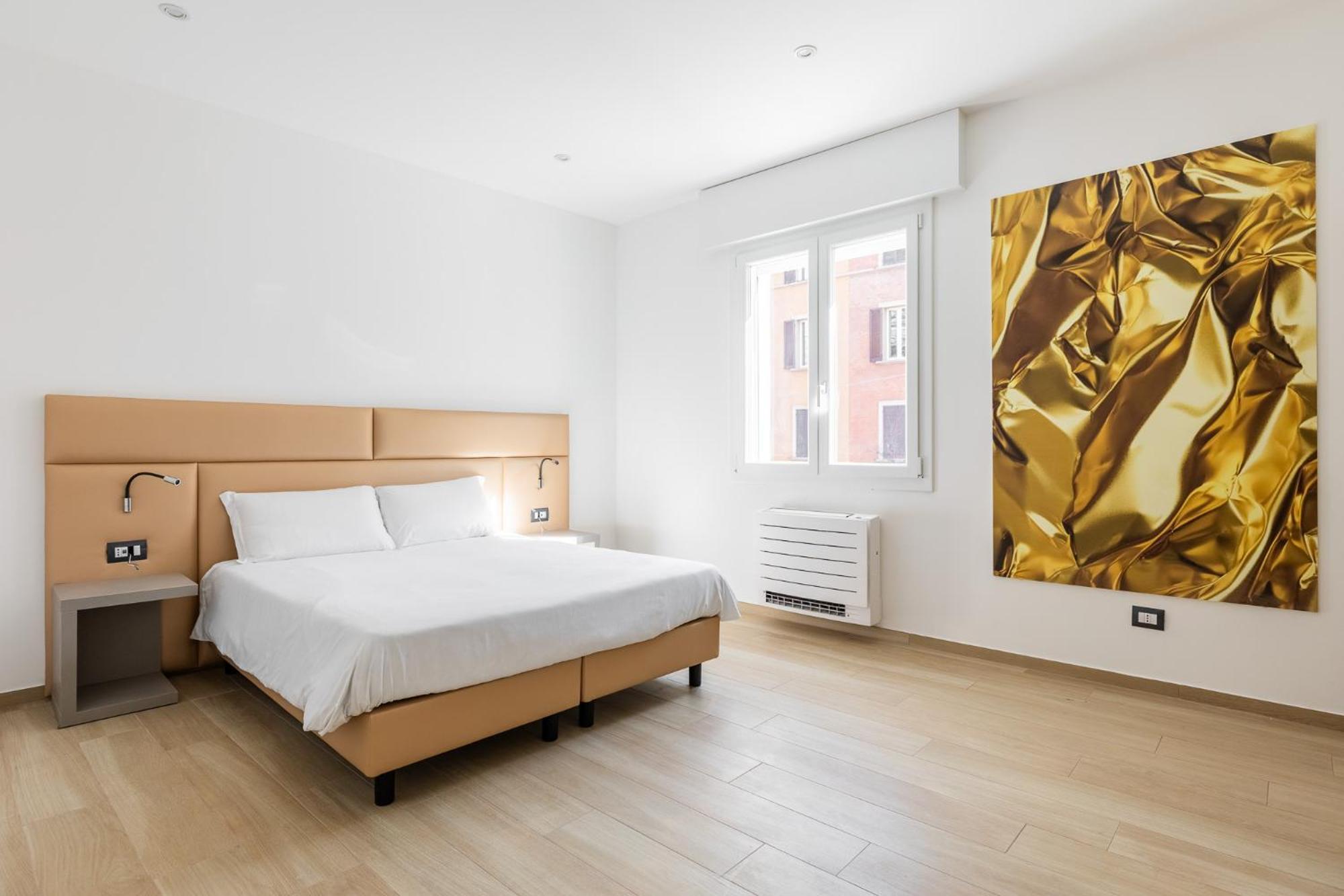 Giorgi Homes - Gold *