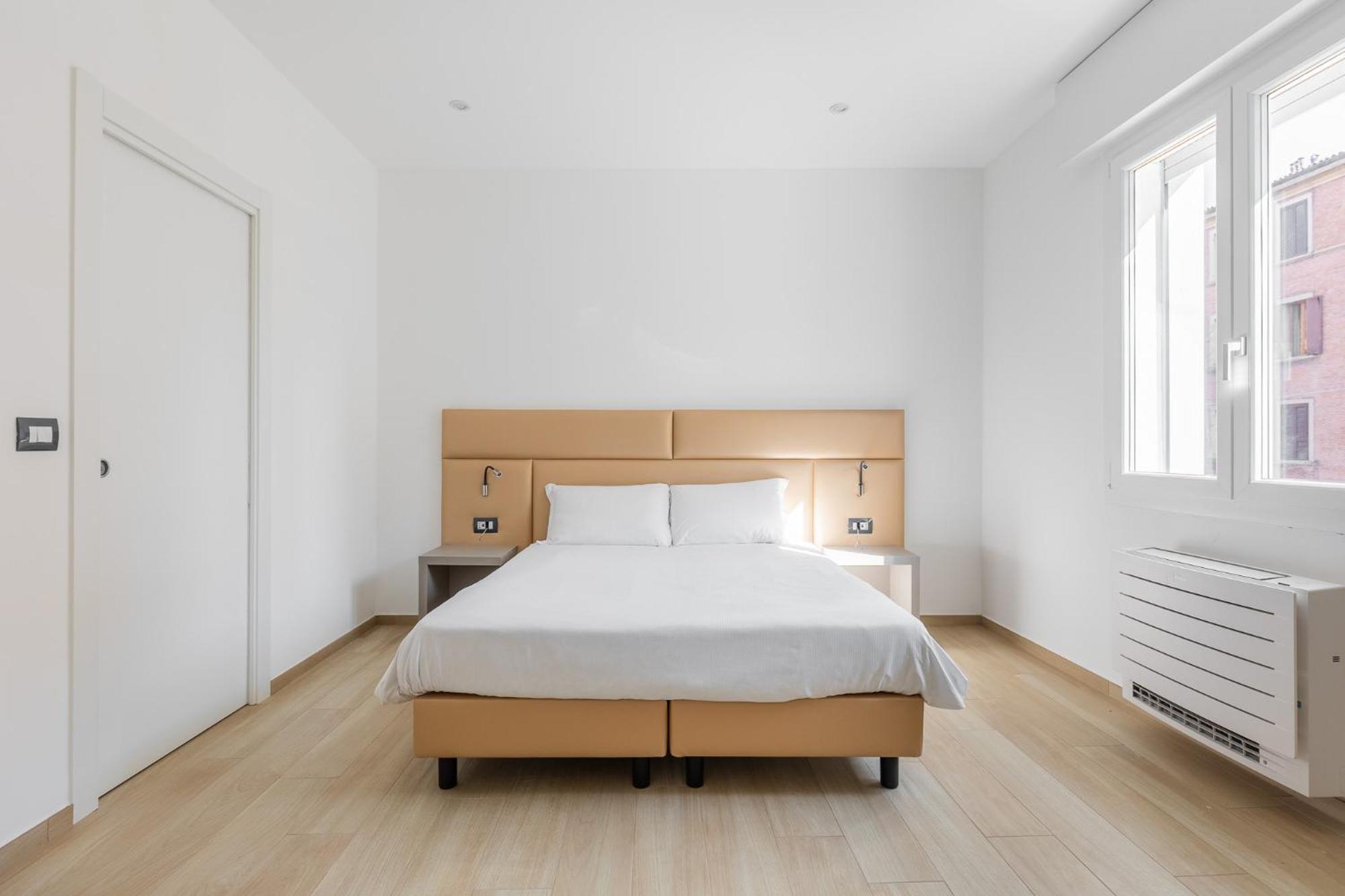 Giorgi Homes - Gold