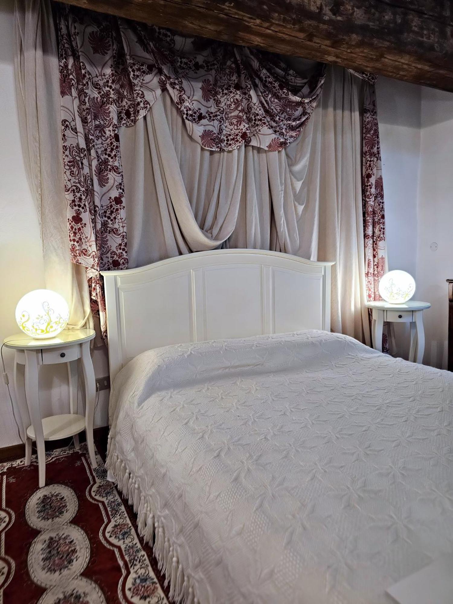 Residenza Saragozza Nuovo Stile Gipsy 2025 ! Apartment *