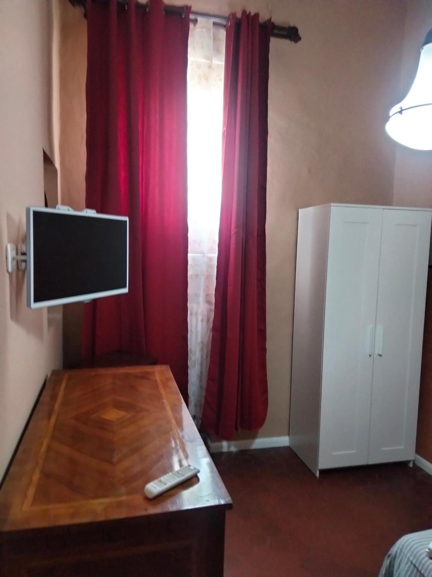 Guest house 7 Piazza Santo Stefano Luxuryh - Bolognacentro Duomo Bologna