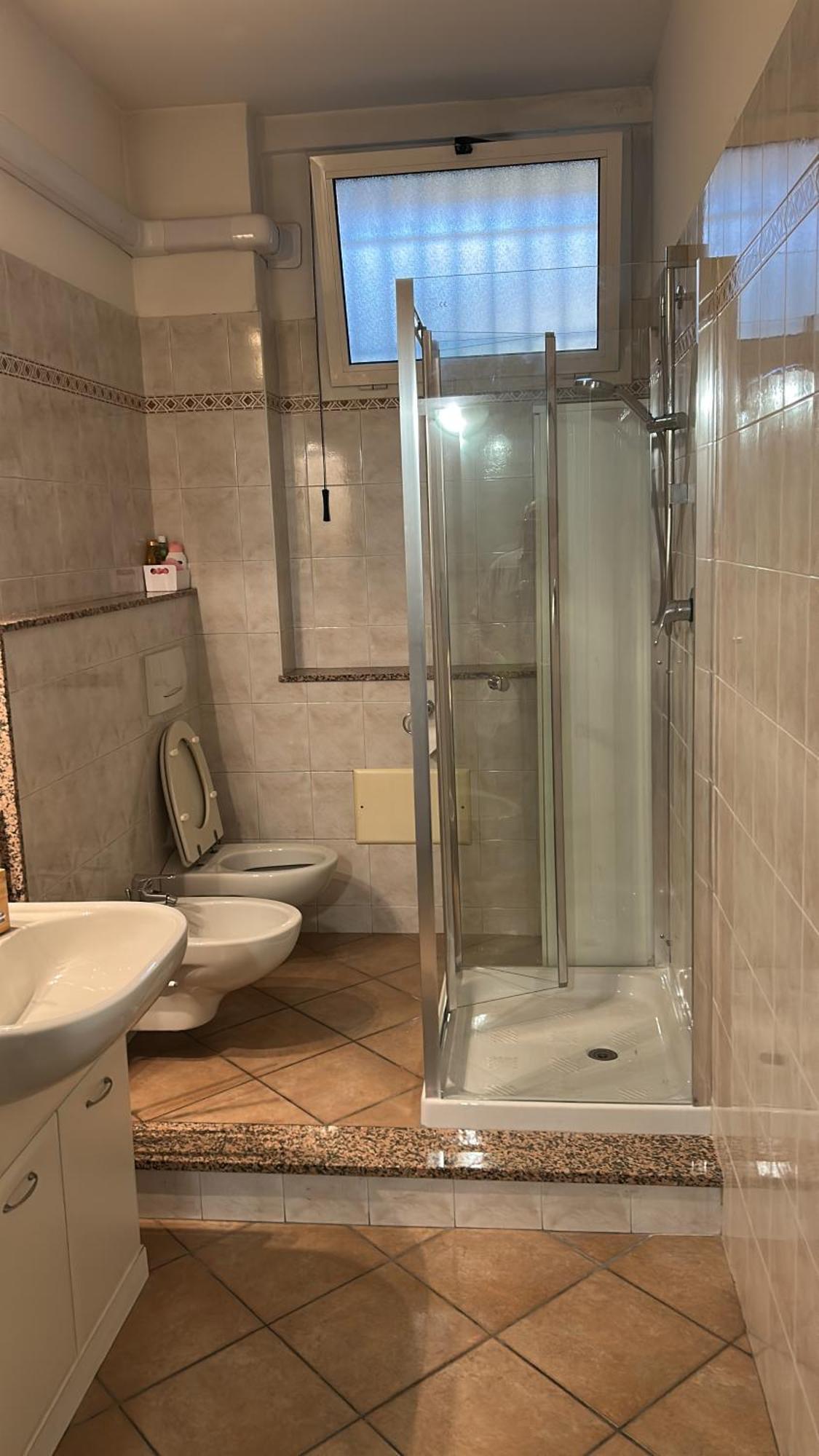 Abitaroom Wine Mini-flat Apartment Bologna