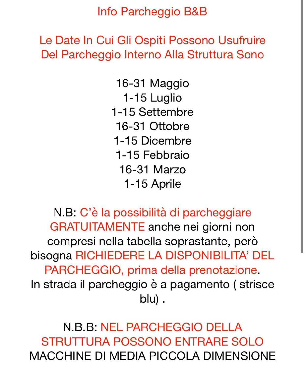 Appartamento M.g A Un Passo Da Tutto
