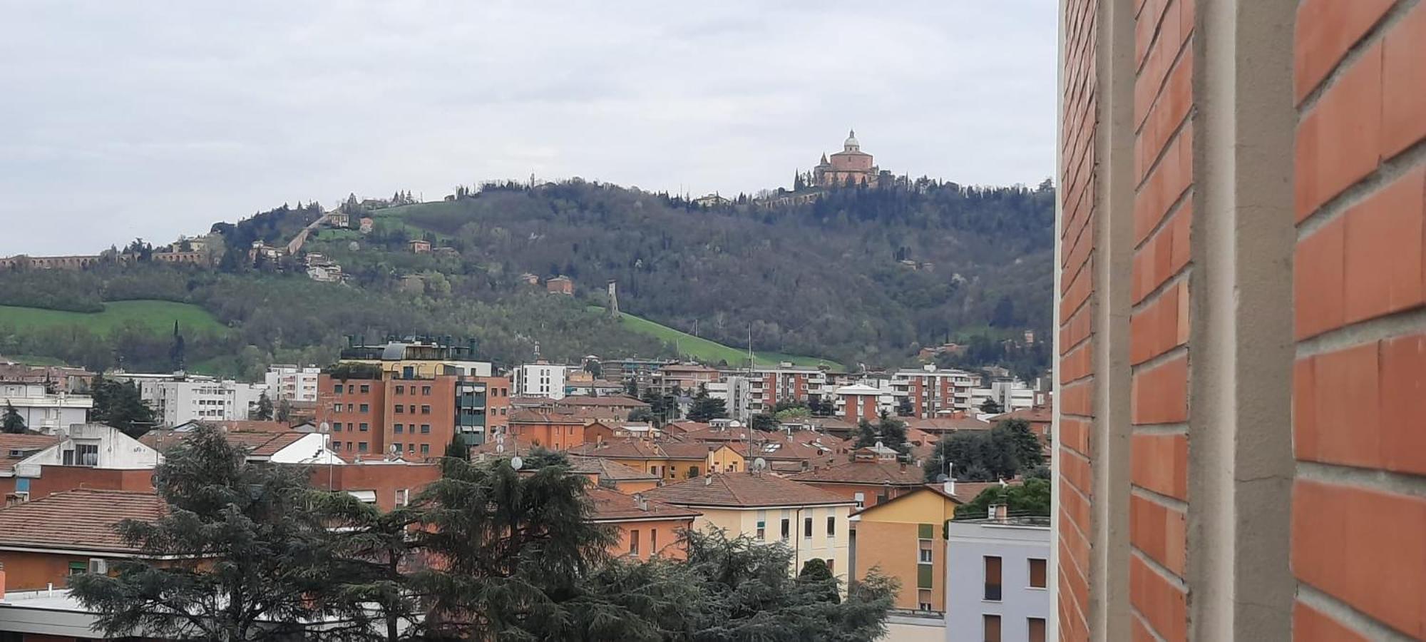 La Casa Di Mariconcy Frühstückspension *