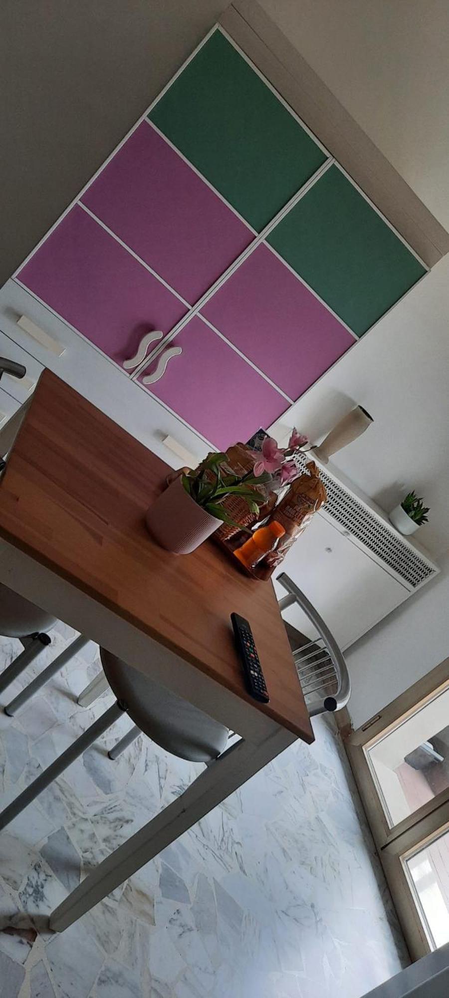 La Casa Di Mariconcy Frühstückspension Bologna