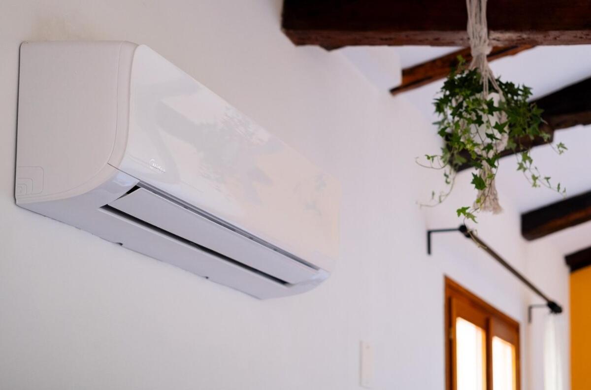 Belvedere Cozy Apartamento Bolonha