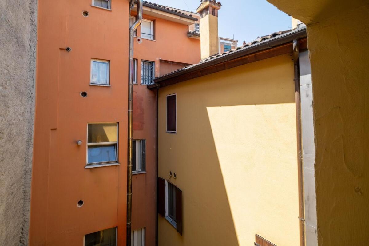 Apartamento Belvedere Cozy *