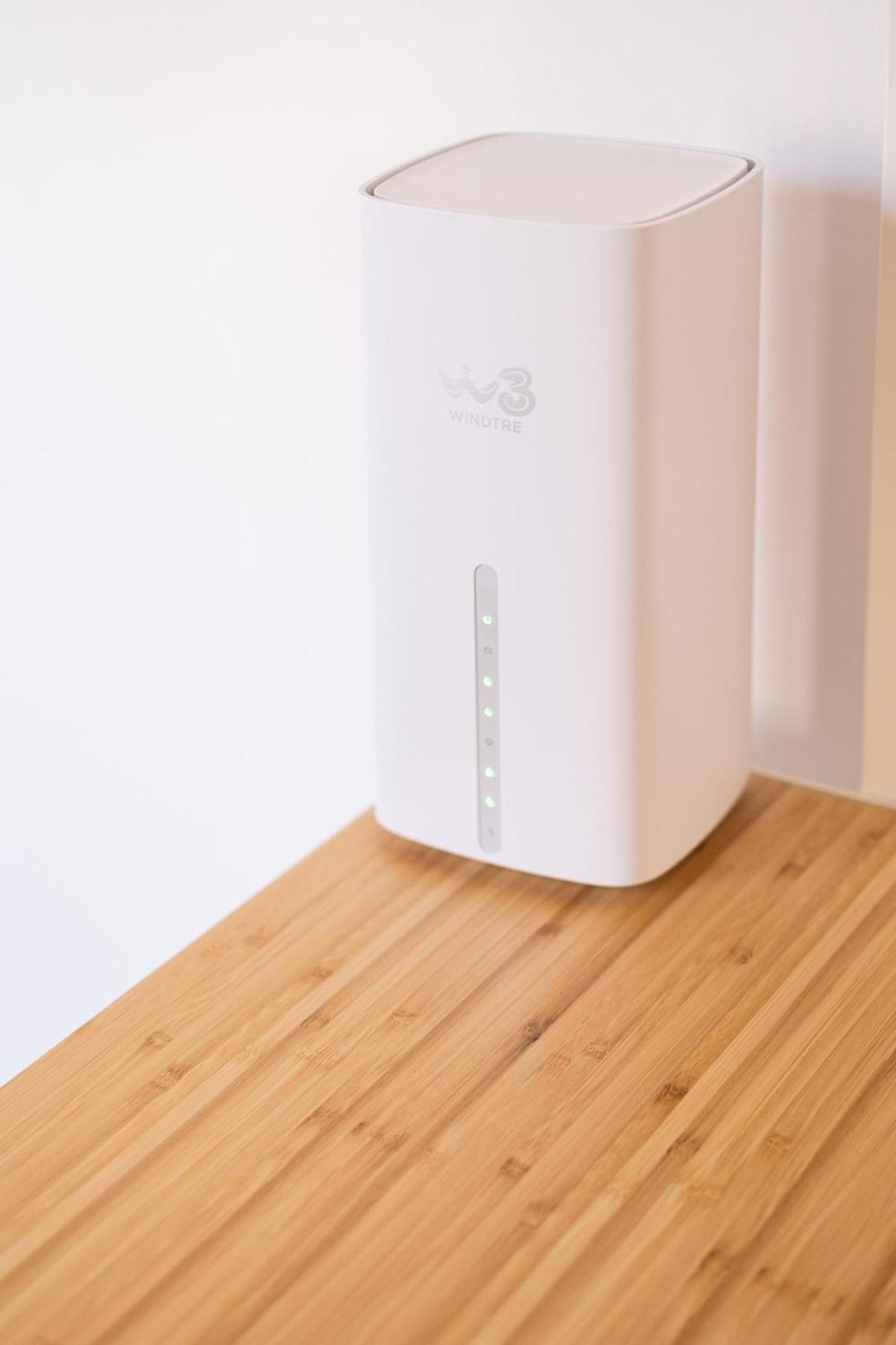 Belvedere Cozy Apartamento