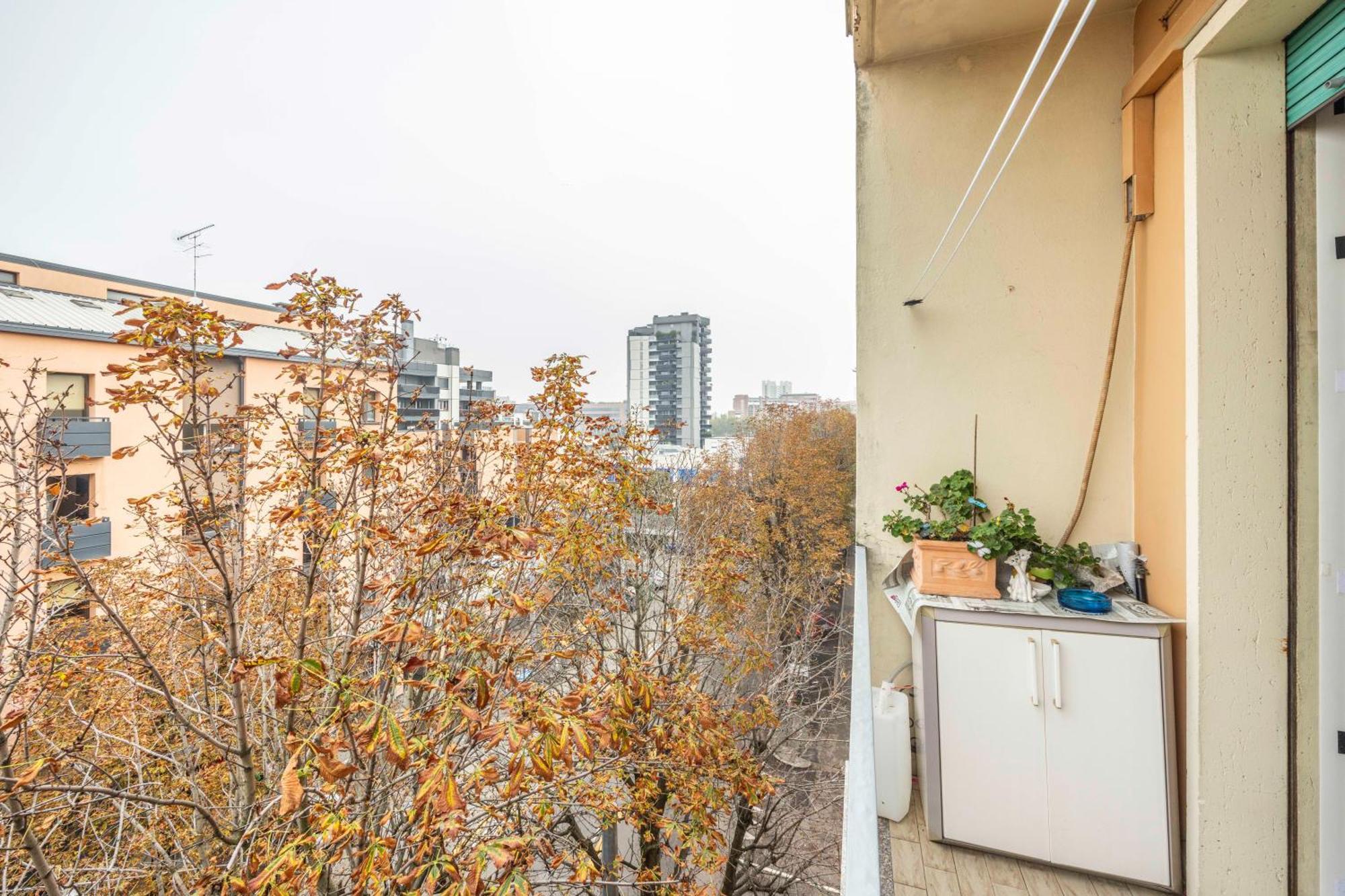 Nadia House, By Short Holidays Apartment *