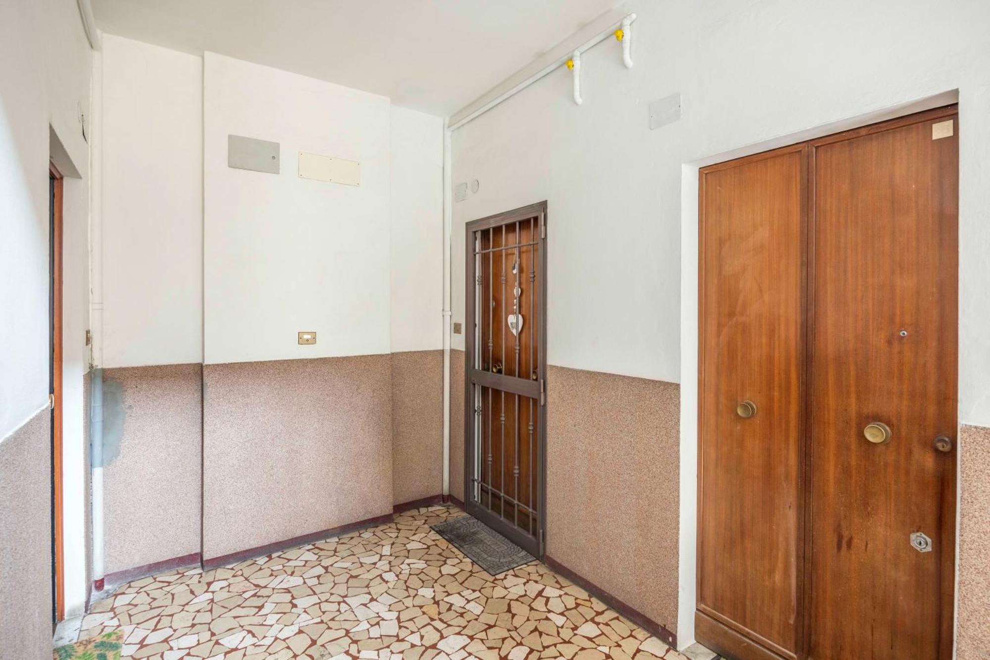 Nadia House, By Short Holidays Apartment *