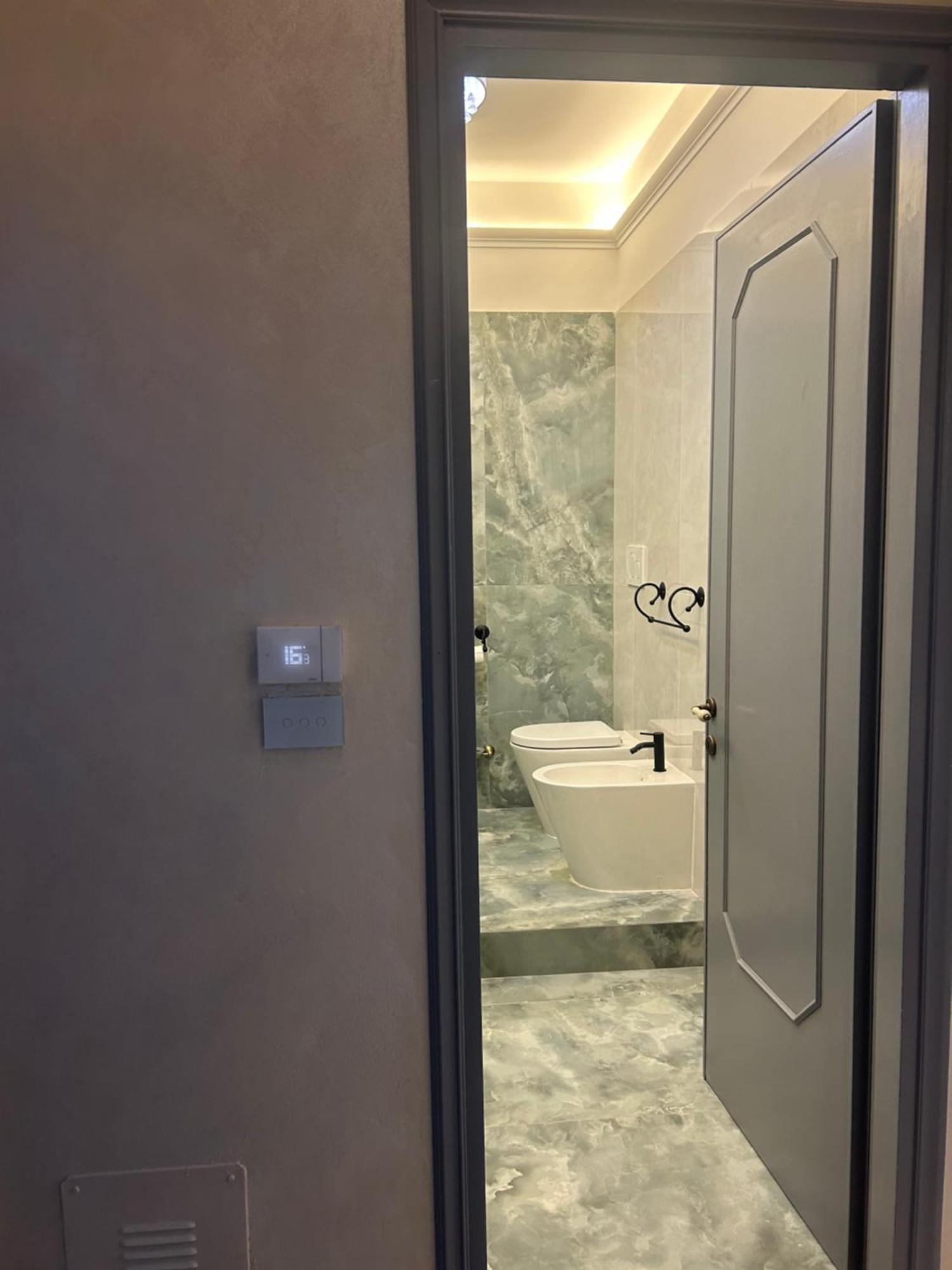 Apartment Sole Centro *