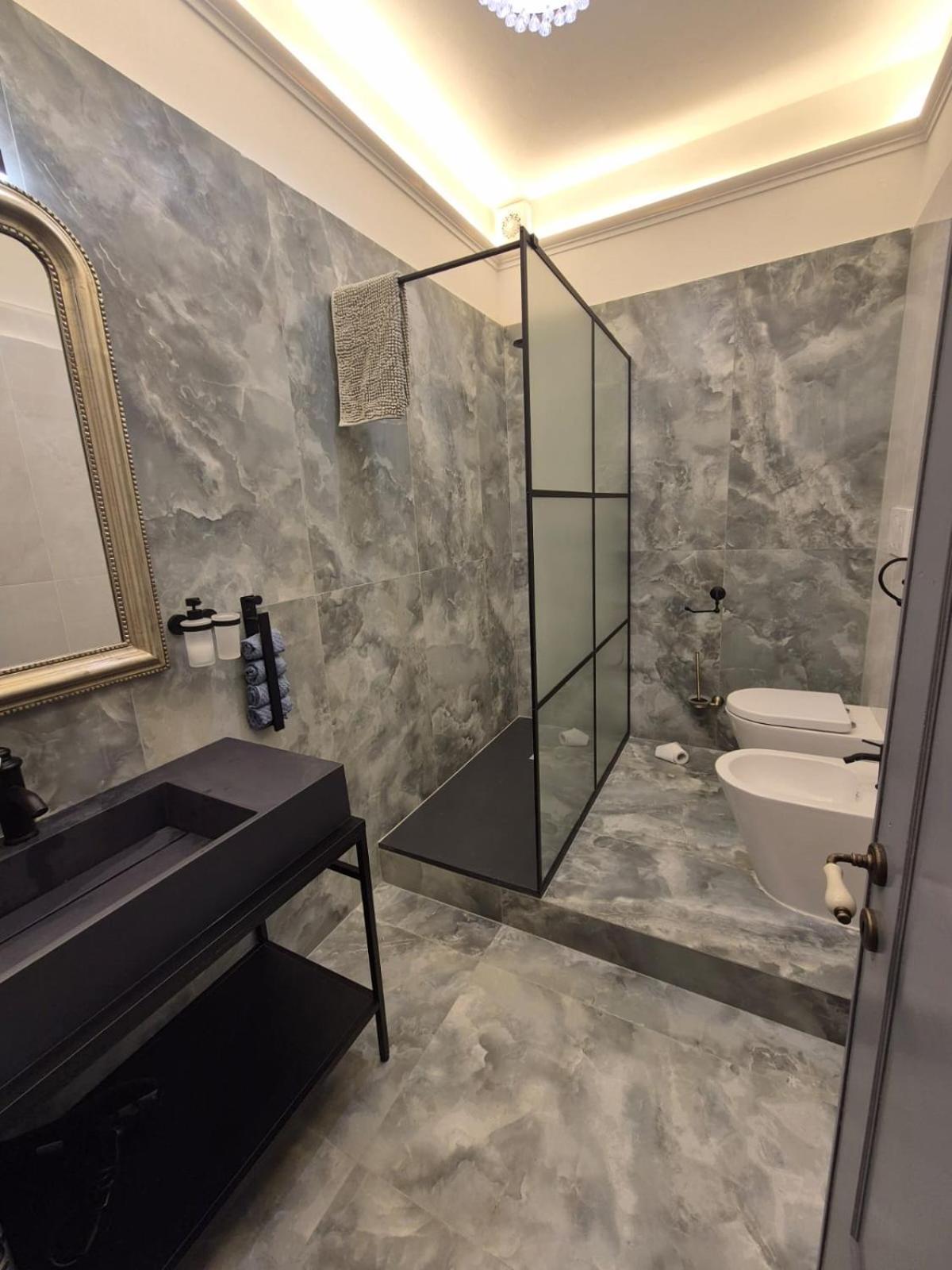 Apartment Sole Centro *