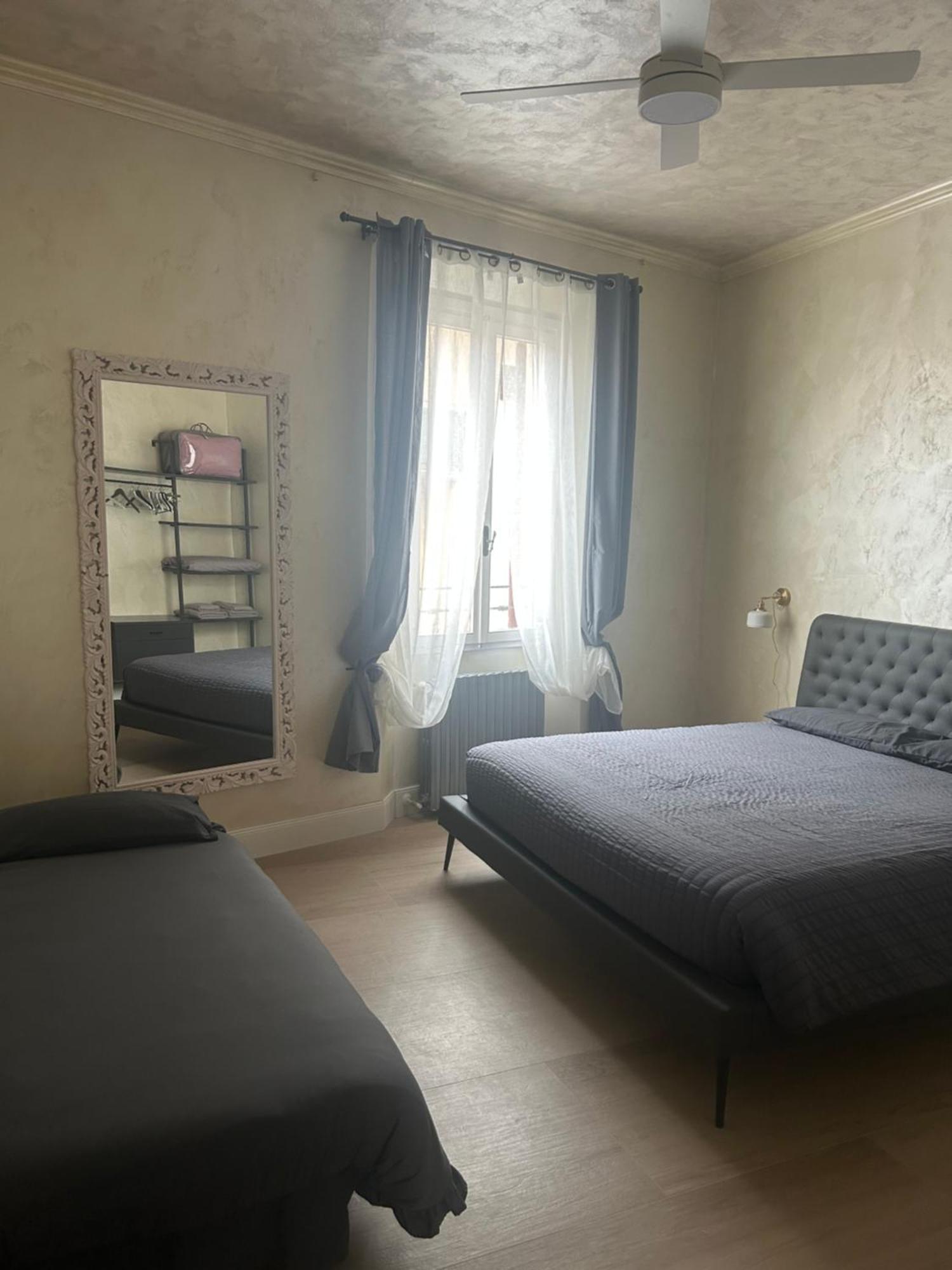 Sole Centro Bologna