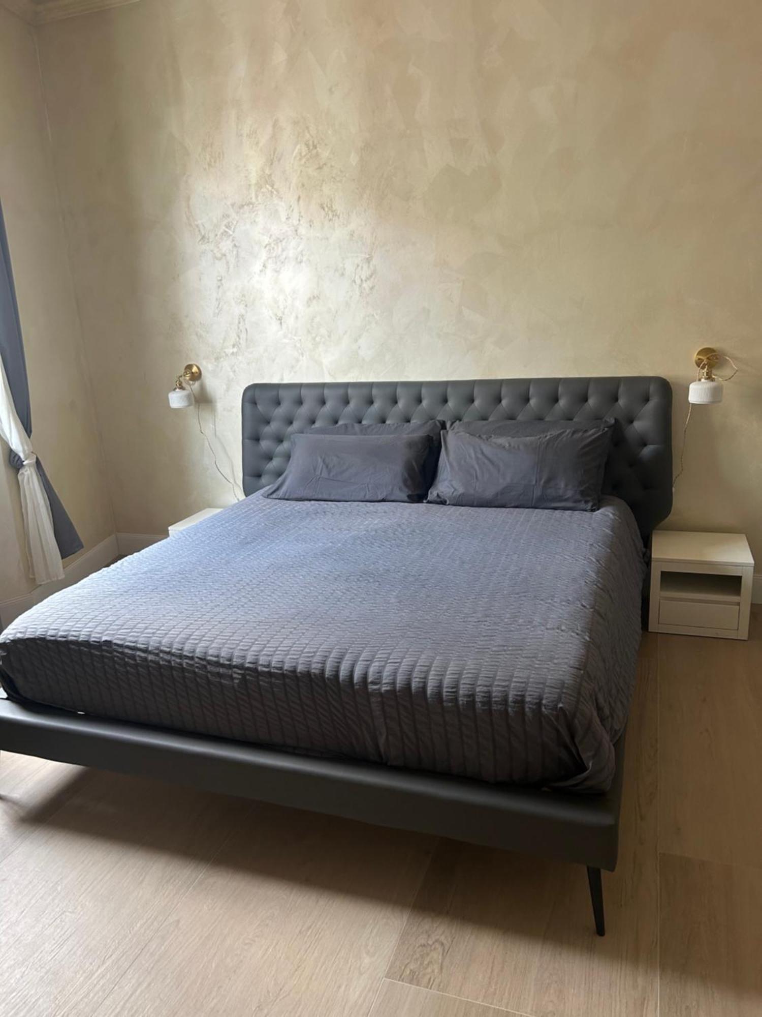 Sole Centro Apartment Bologna
