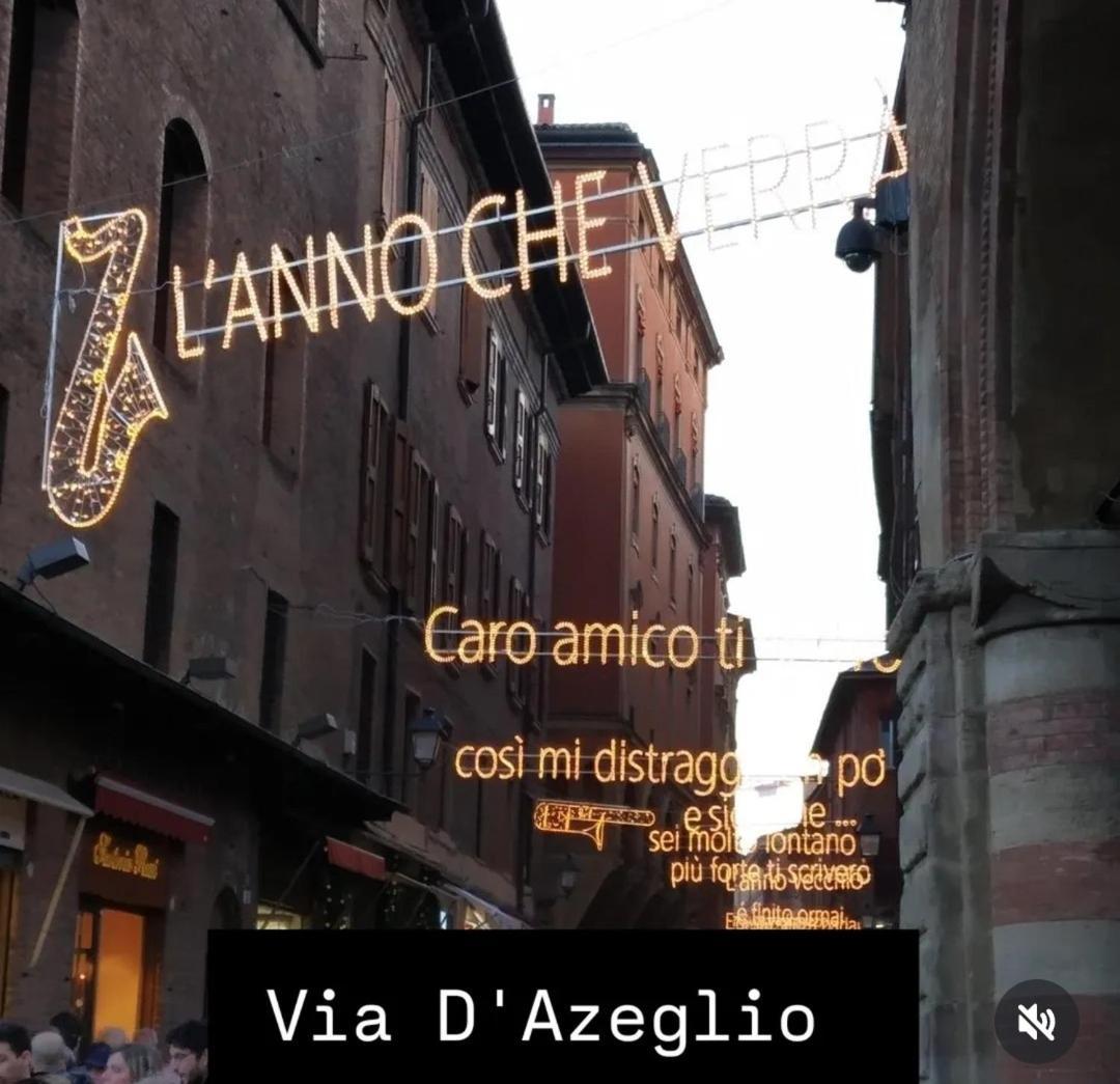 Eleganza Di Lusso Tra Fiera E Stazione, Dadobo Appartamento *