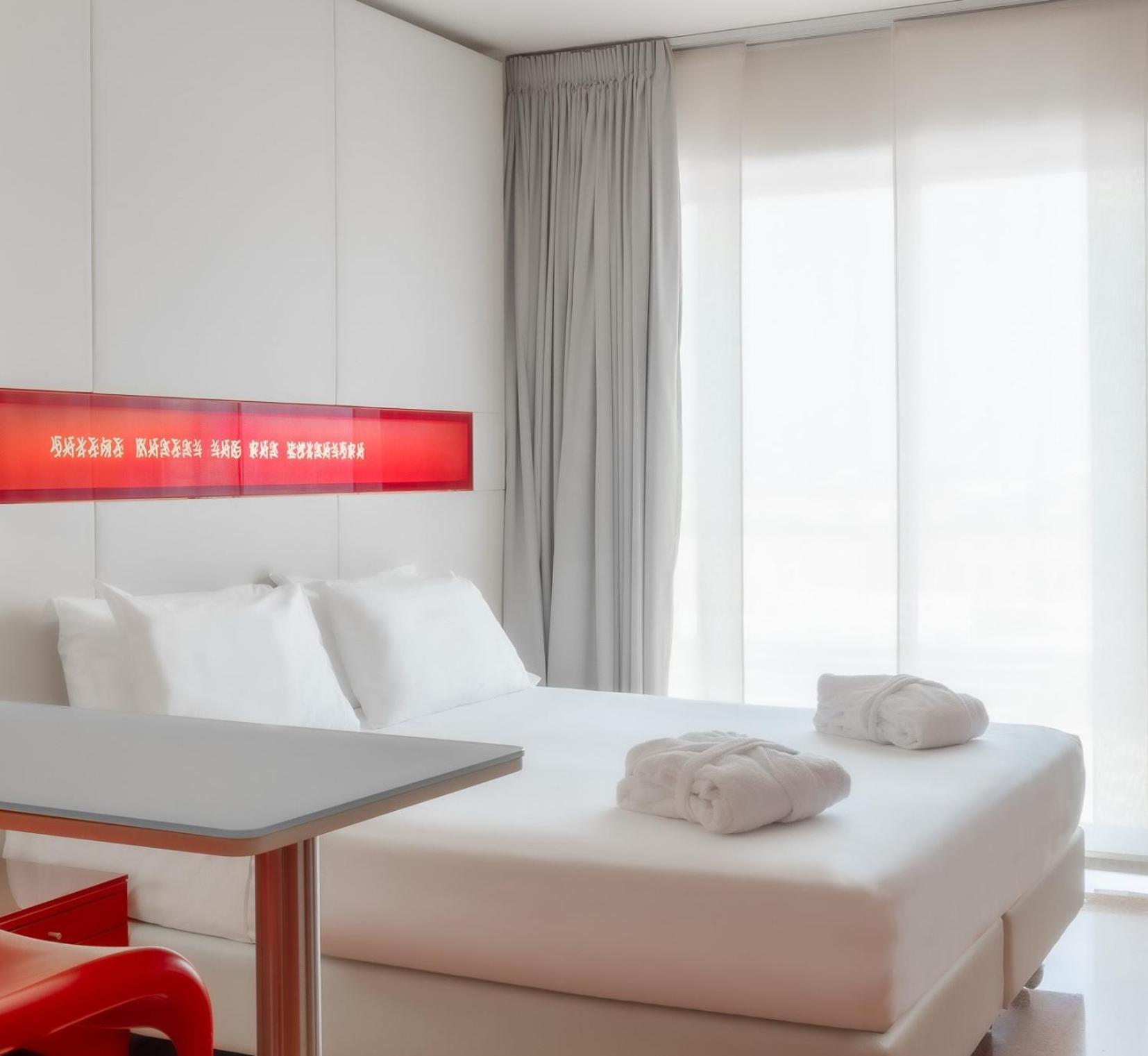 Centro Hotel 4*