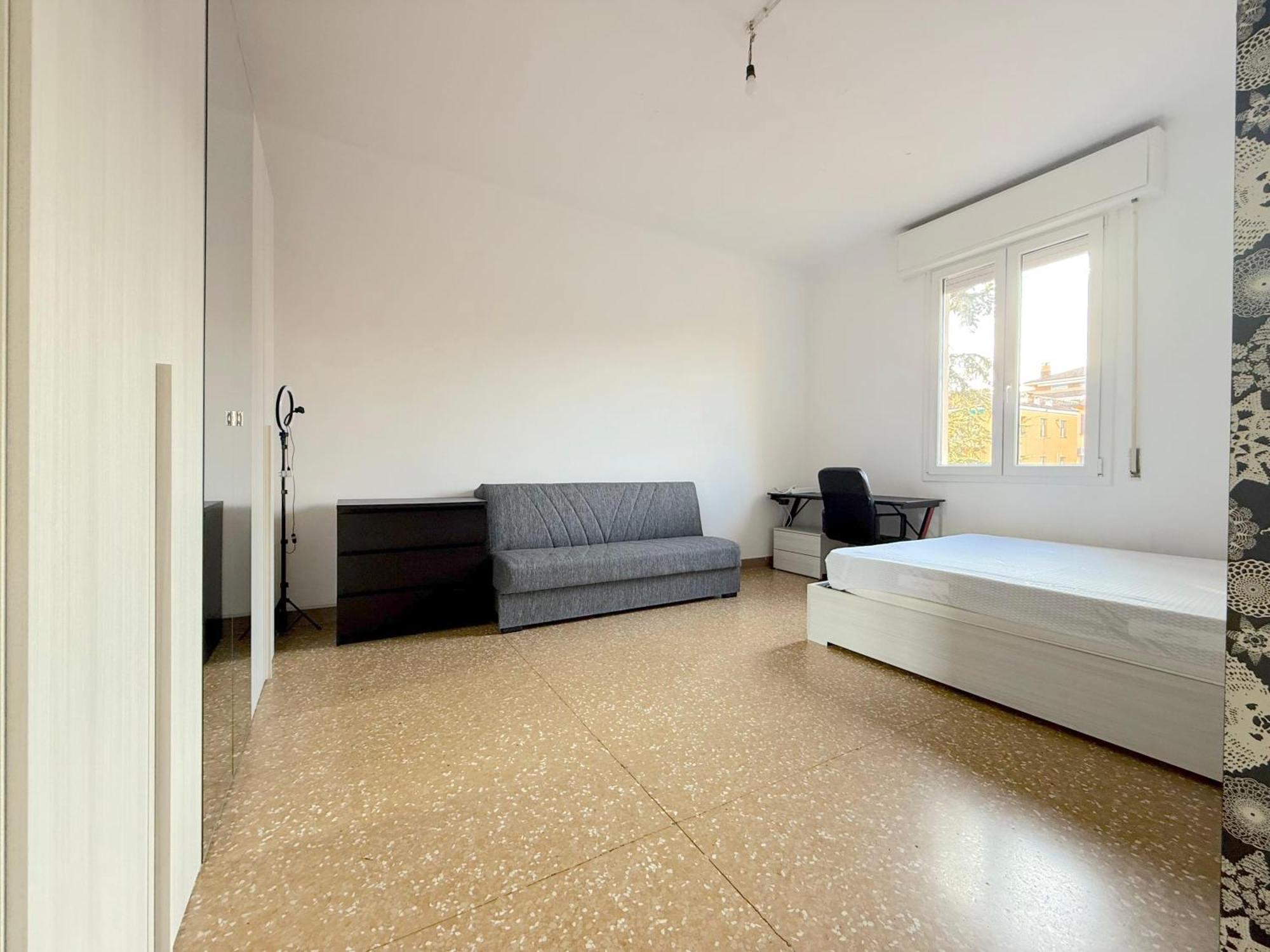 Appartement Rocciaviva House -
