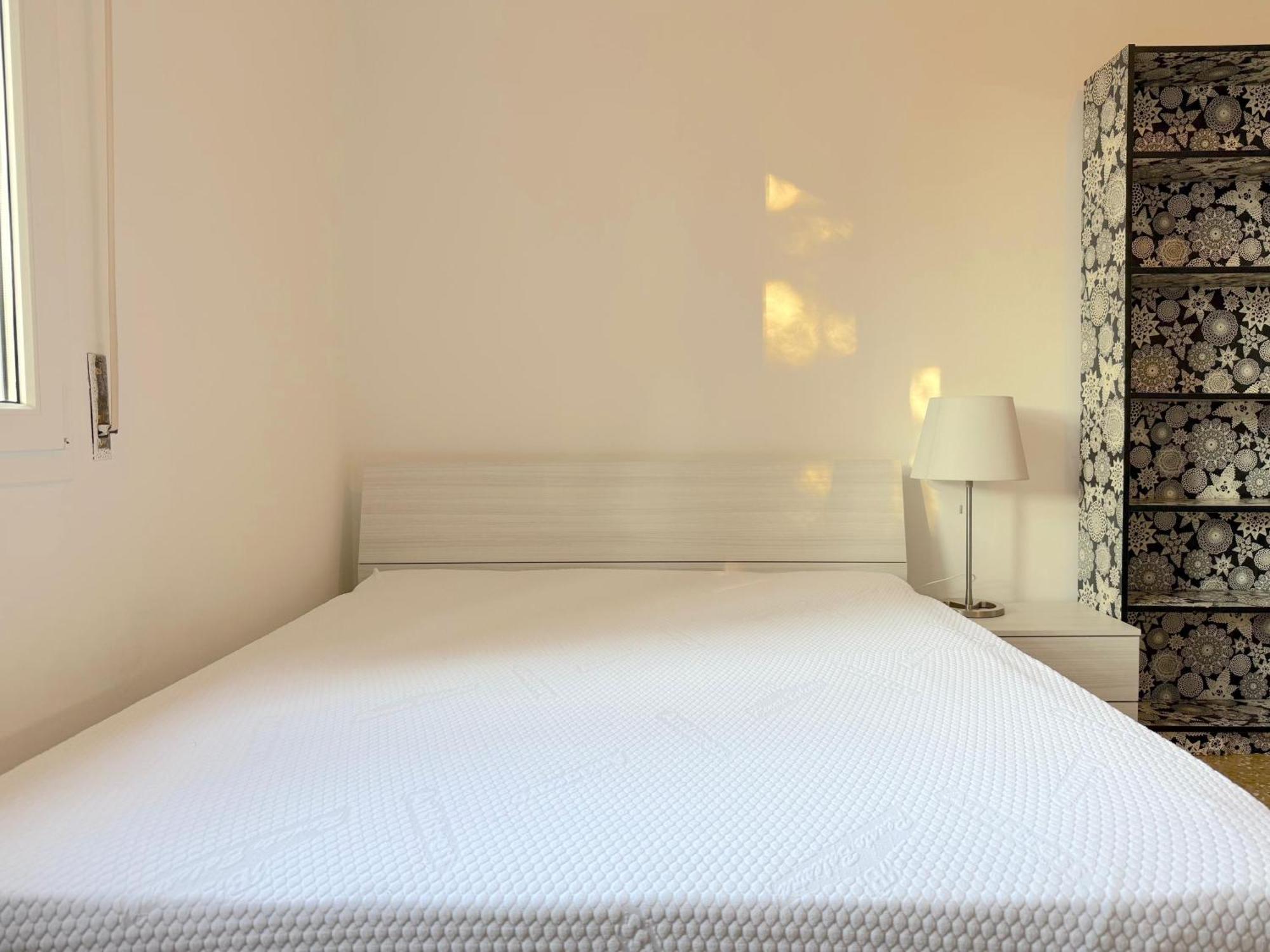 Appartement Rocciaviva House - Bologna