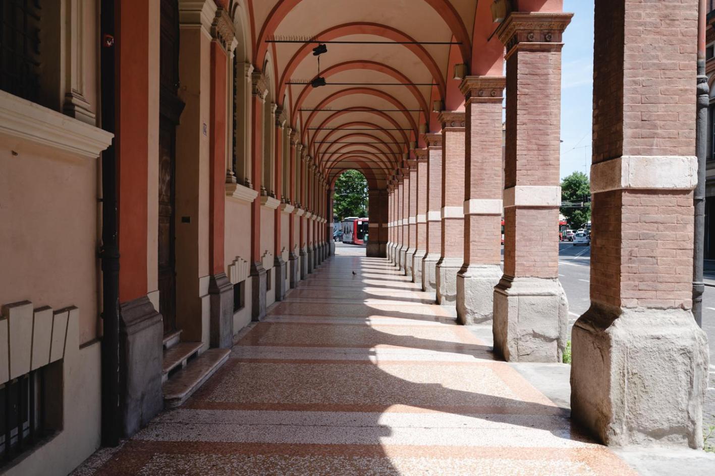 La Favolosa Casa Di Amelie *