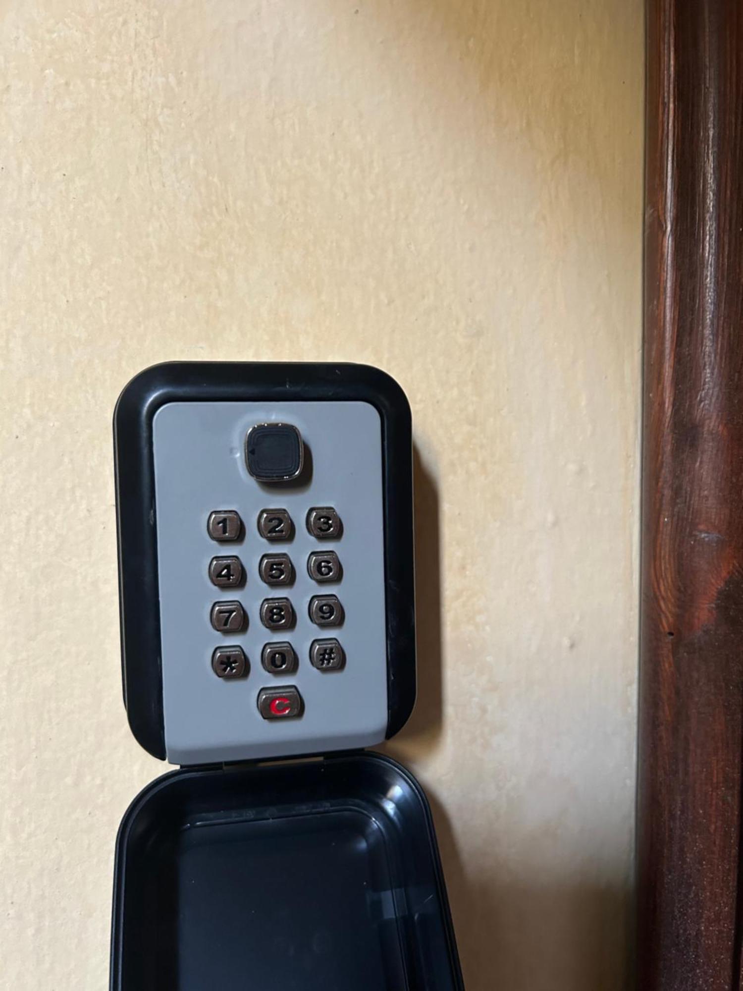 Apartment Sole Centro Bologna